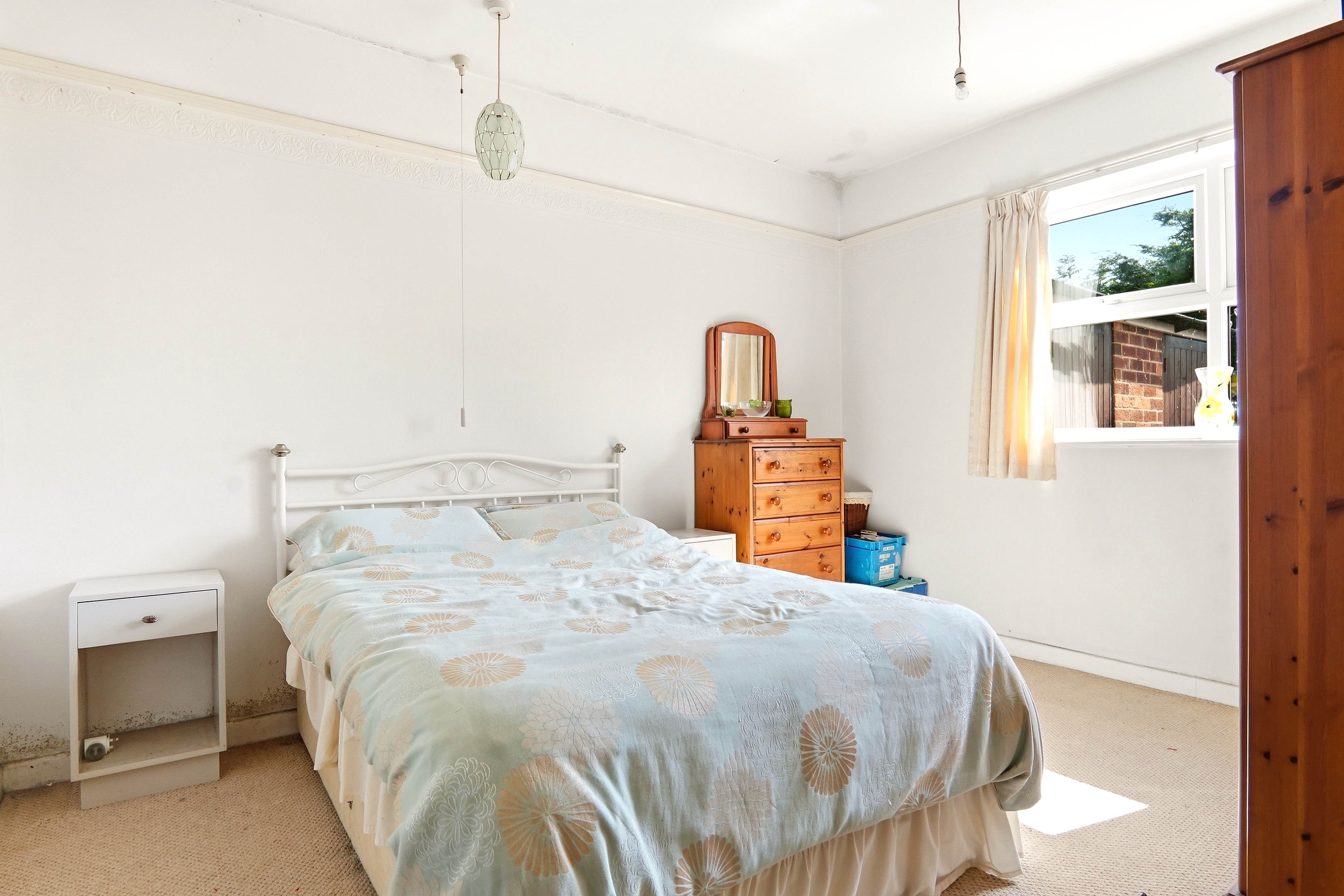 Strensall Road, York, YO32 - Photo 12