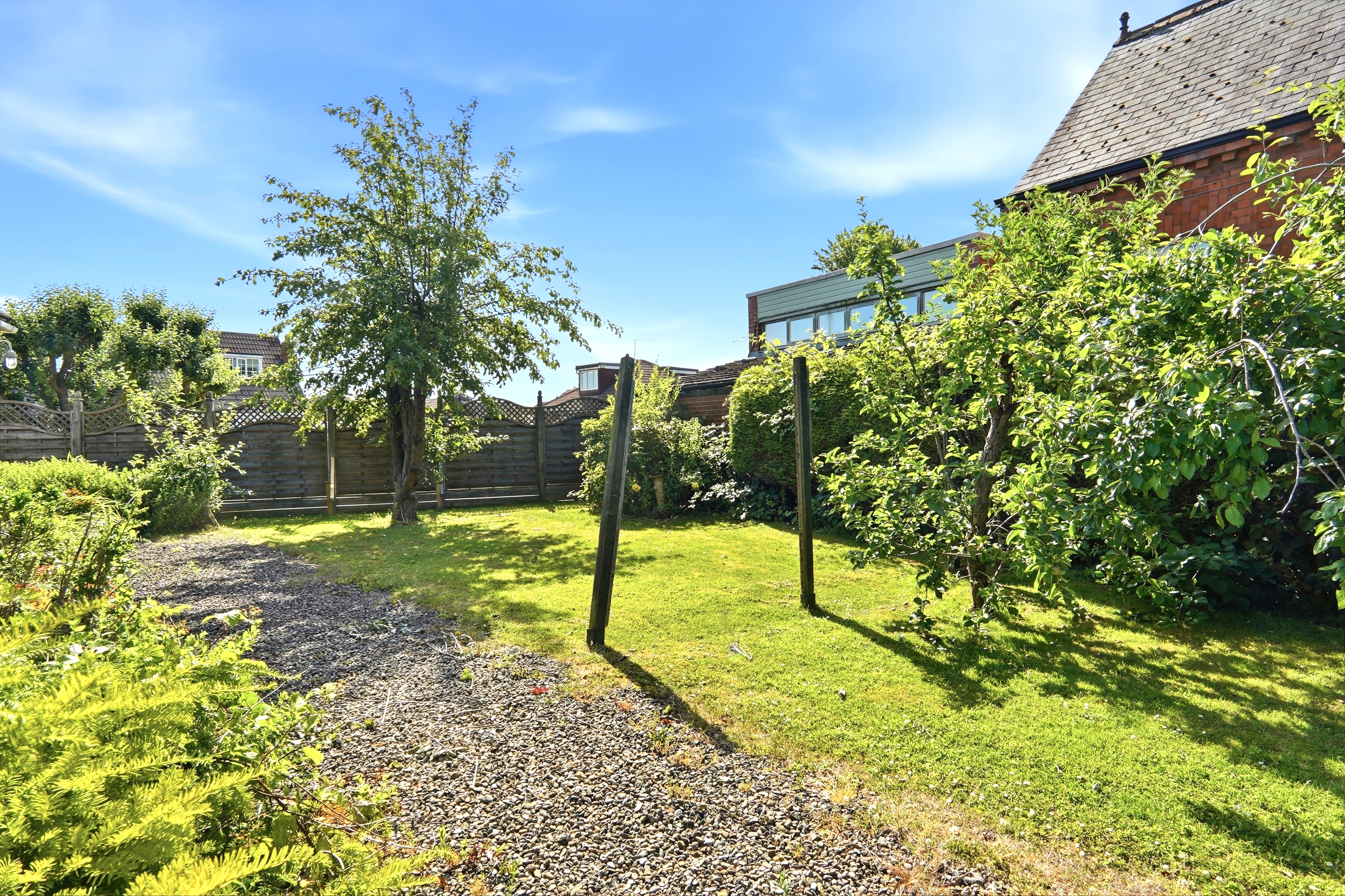 Strensall Road, York, YO32 - Photo 19