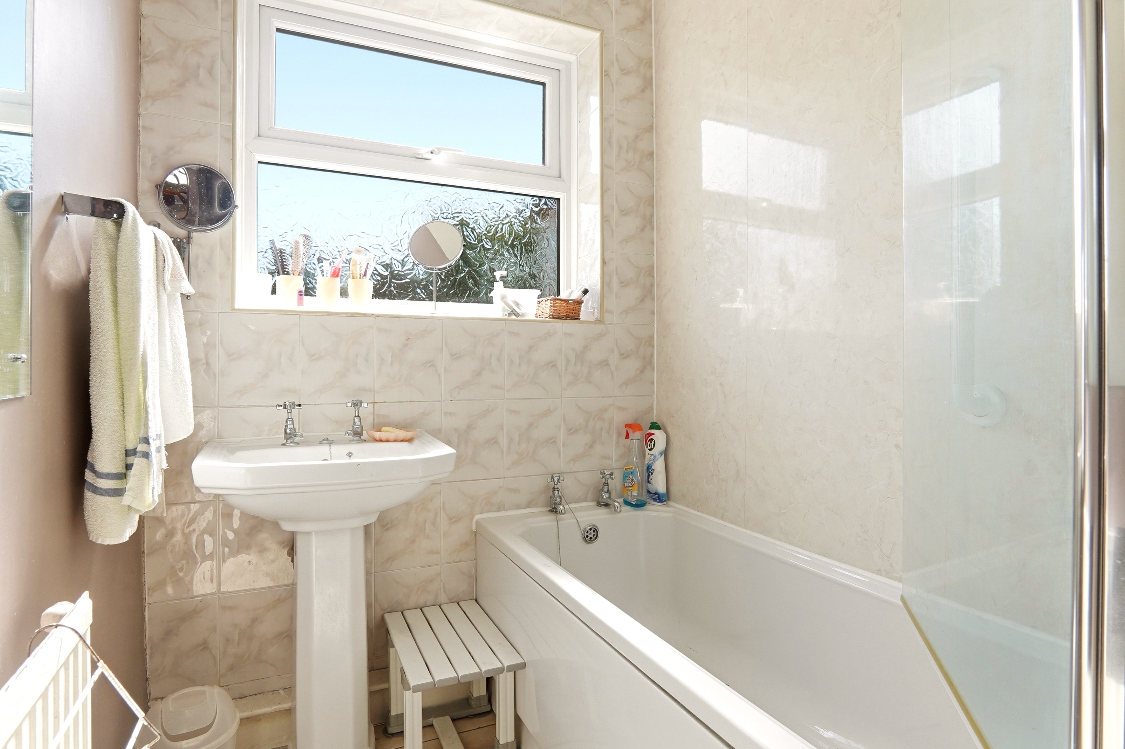 Strensall Road, York, YO32 - Photo 15
