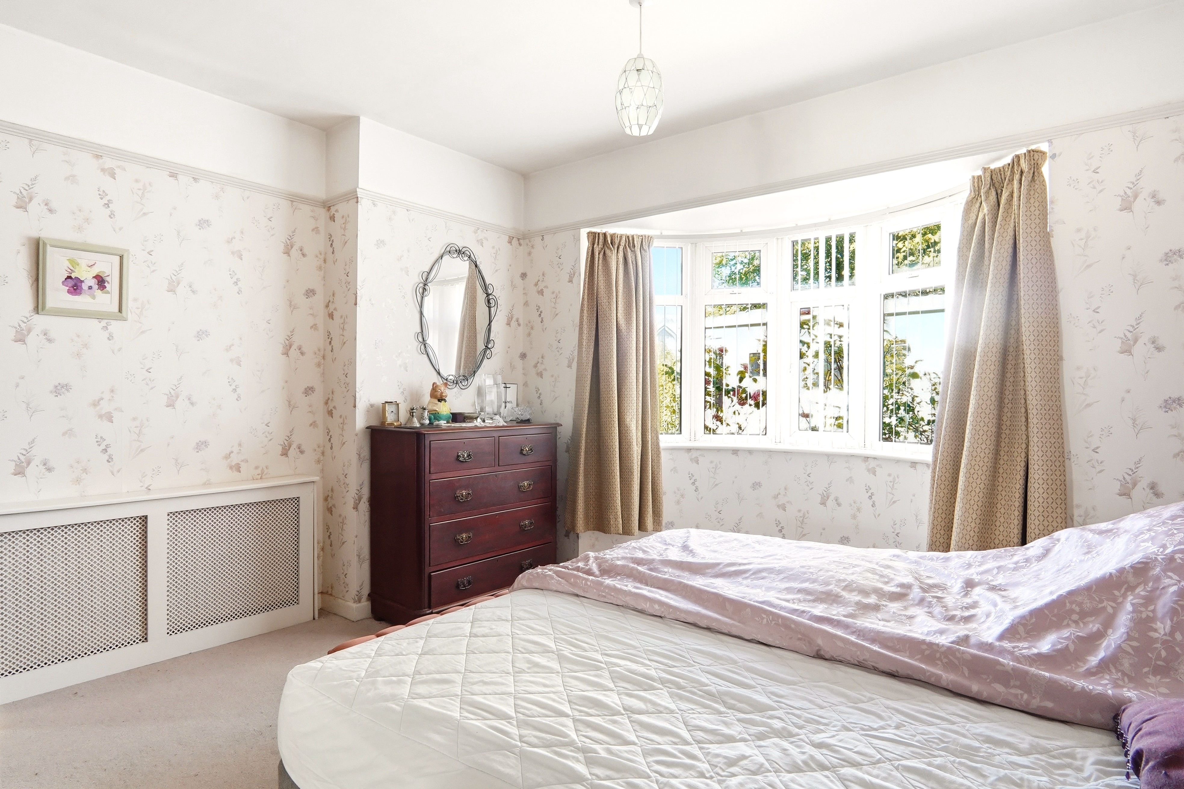Strensall Road, York, YO32 - Photo 10
