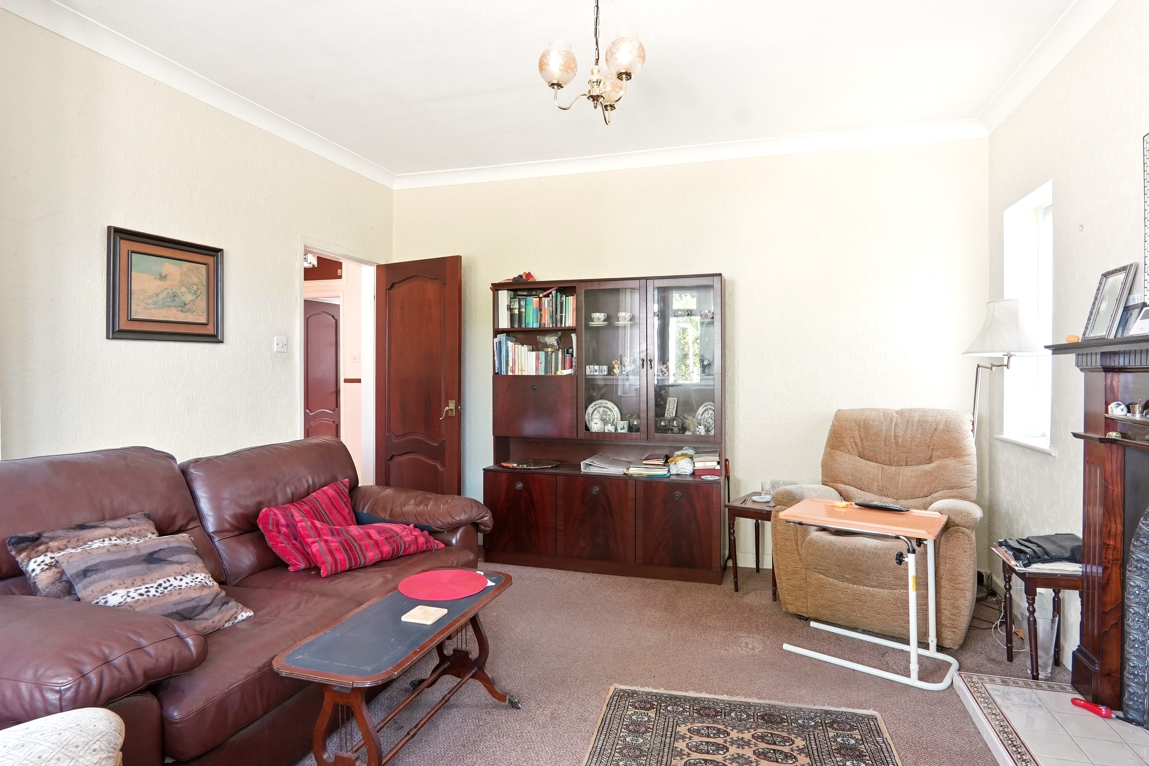 Strensall Road, York, YO32 - Photo 5