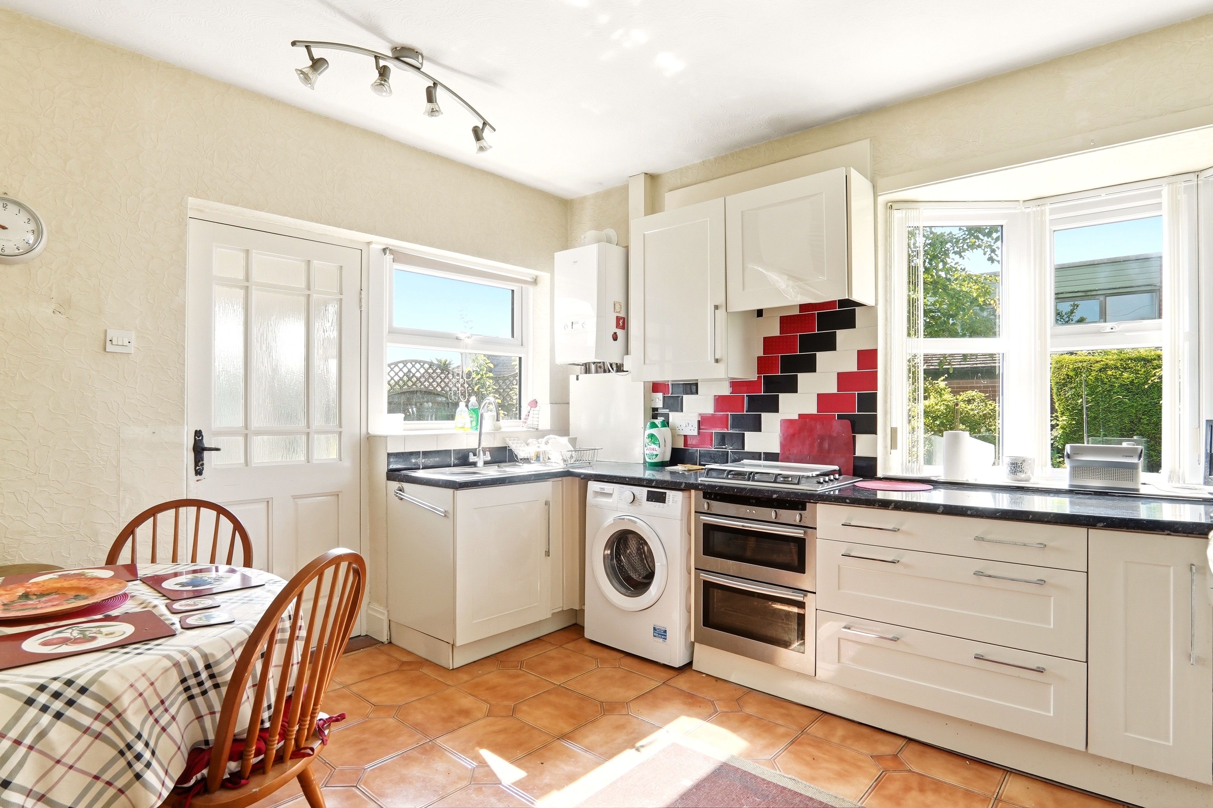 Strensall Road, York, YO32 - Photo 6