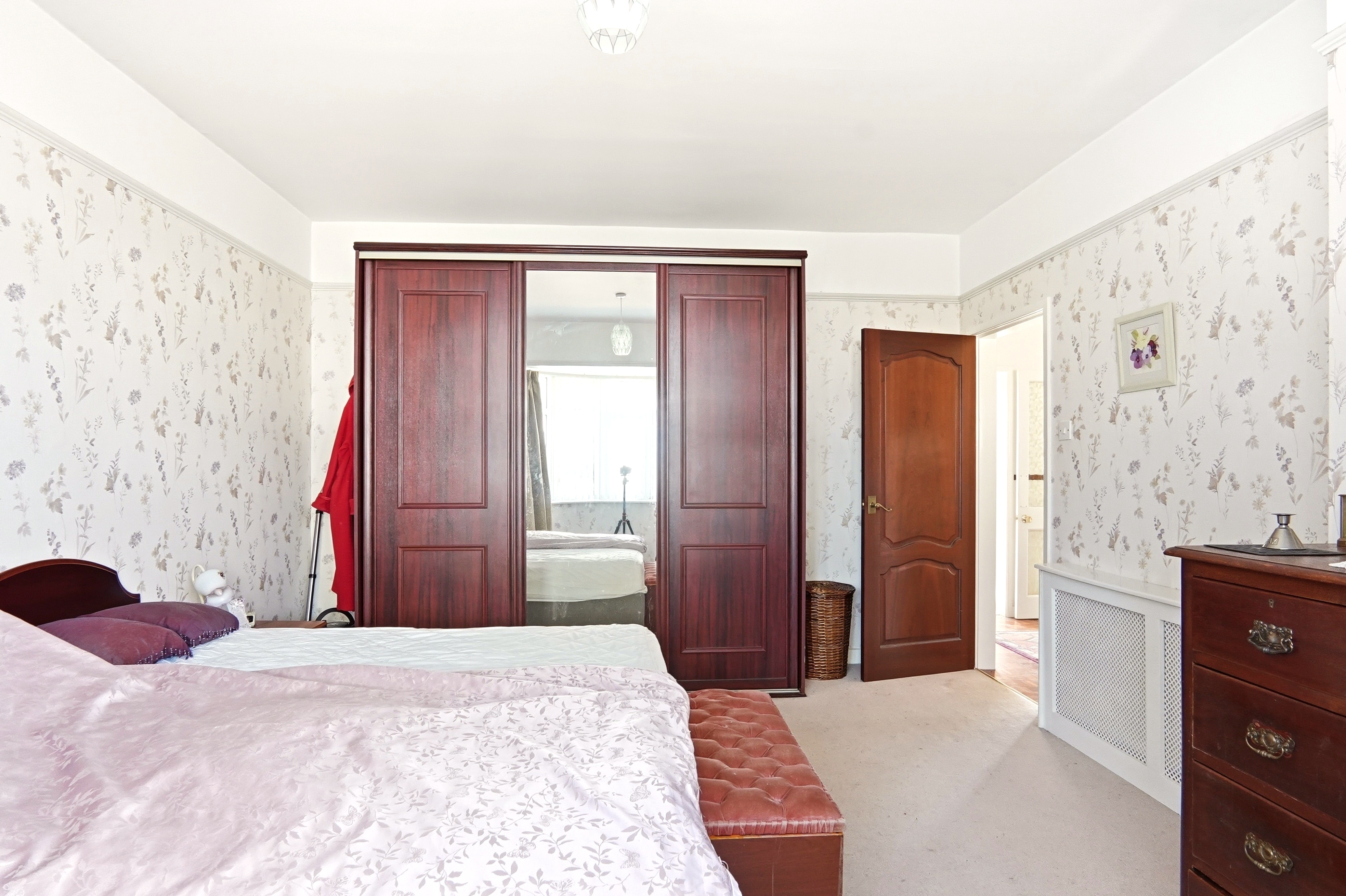 Strensall Road, York, YO32 - Photo 11