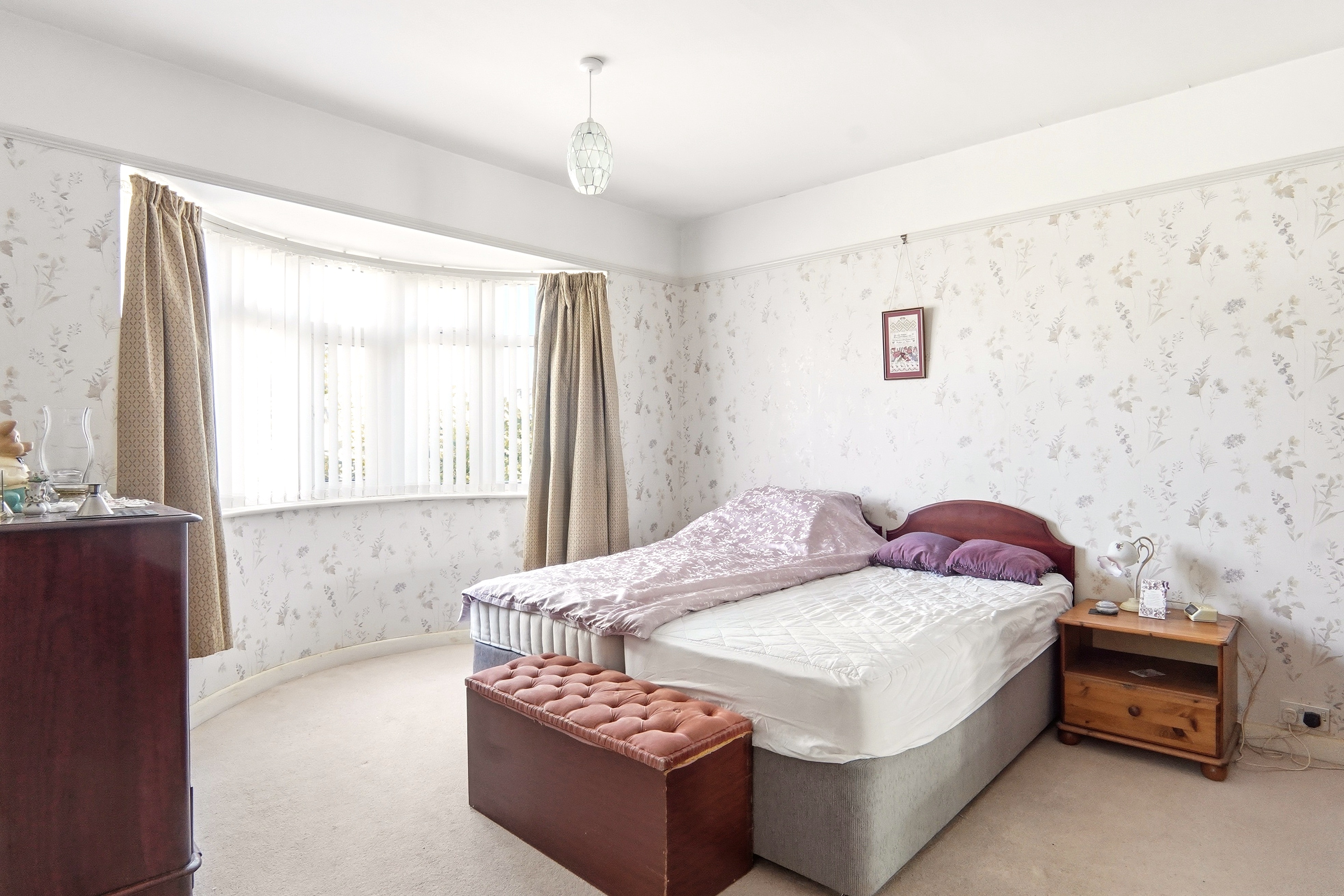 Strensall Road, York, YO32 - Photo 9