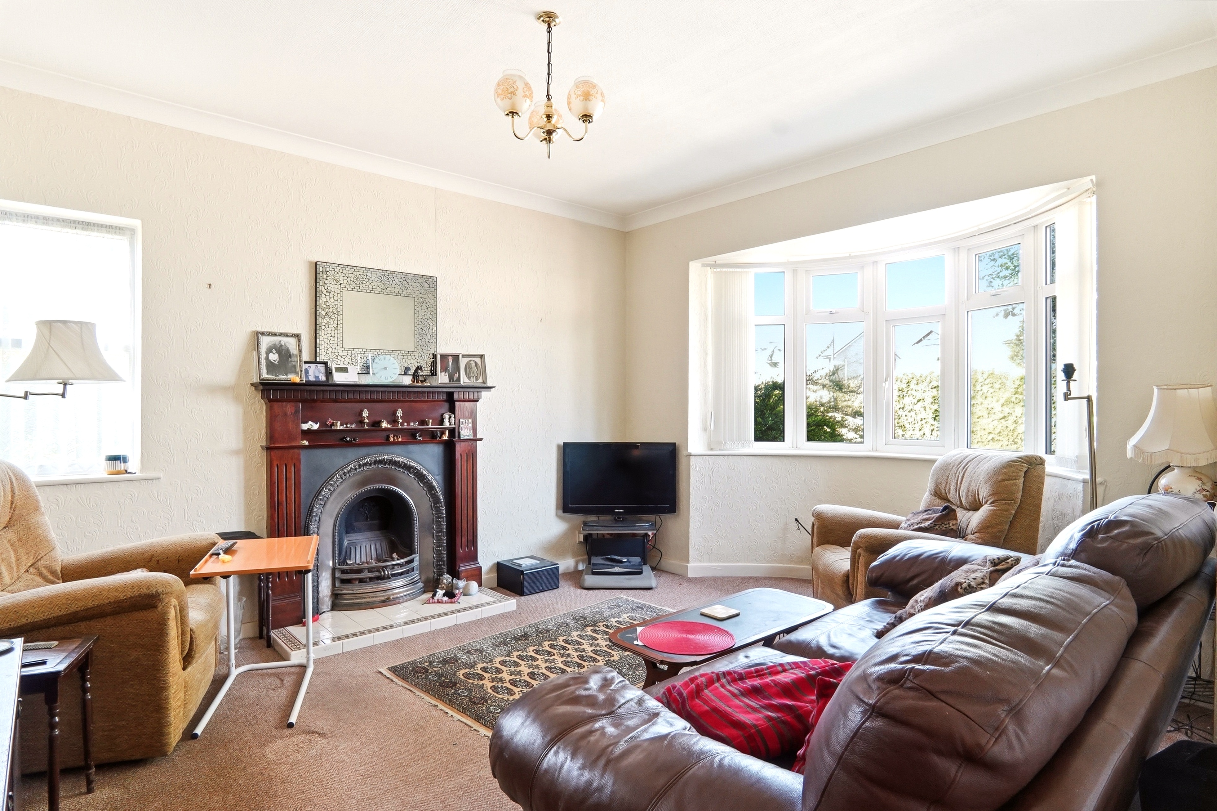 Strensall Road, York, YO32 - Photo 3