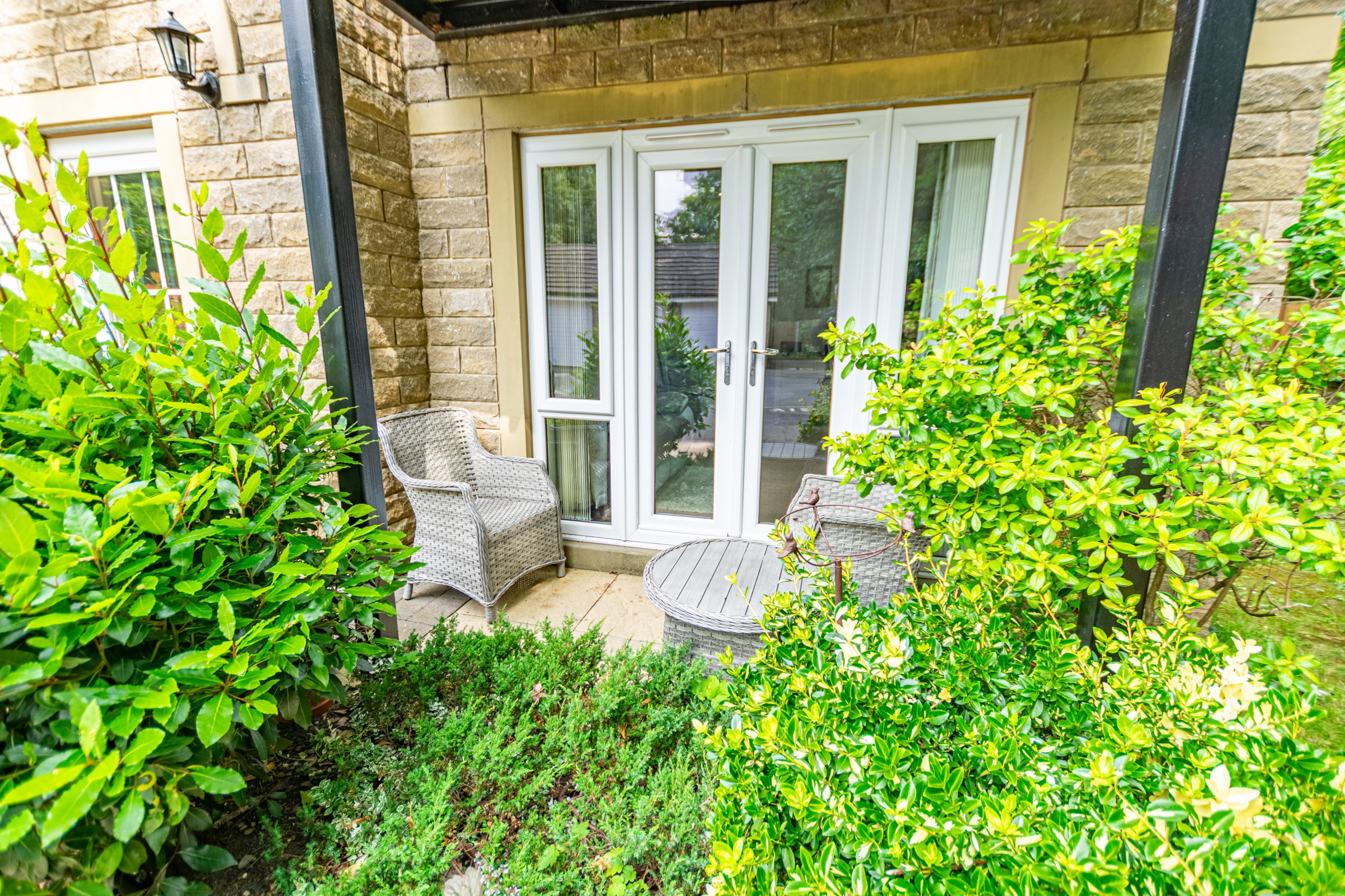 Shadwell Lane, Leeds, LS17 - Photo 15