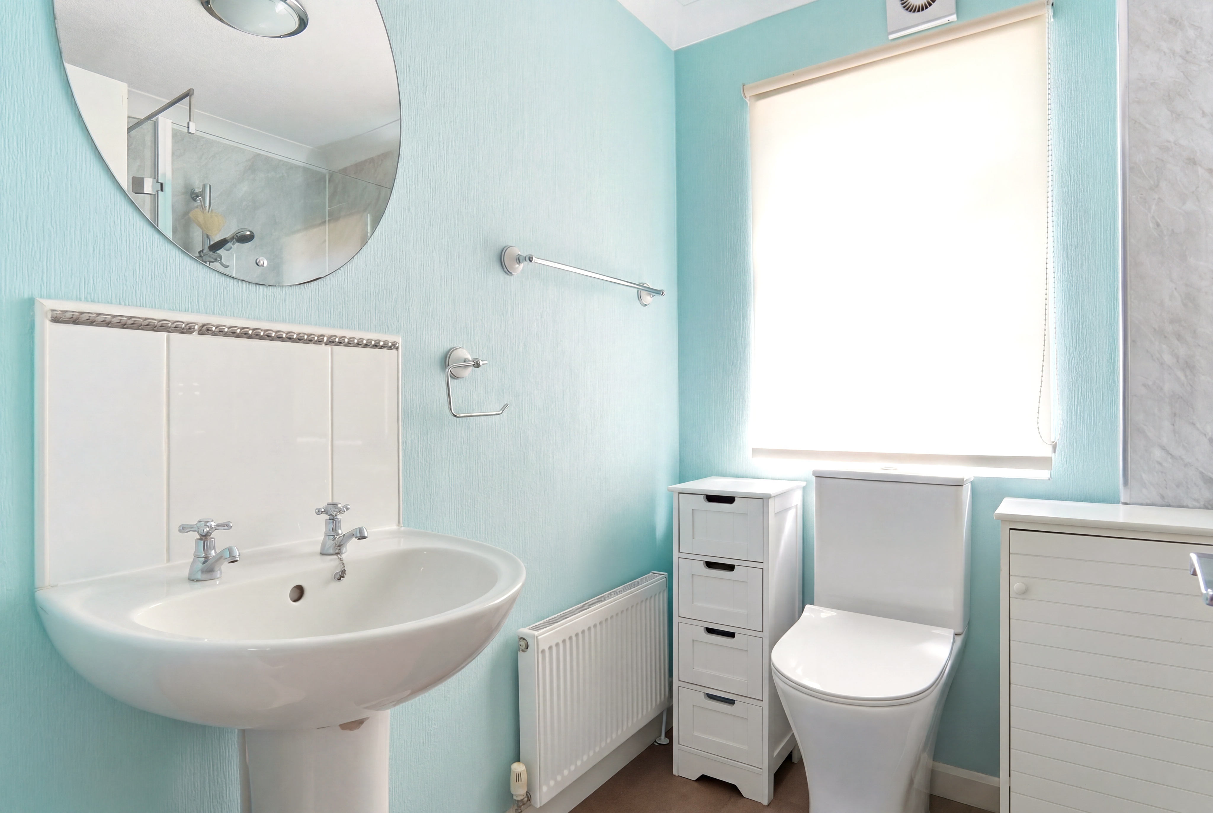 Beech Avenue, Acaster Malbis, York, YO23 - Photo 9