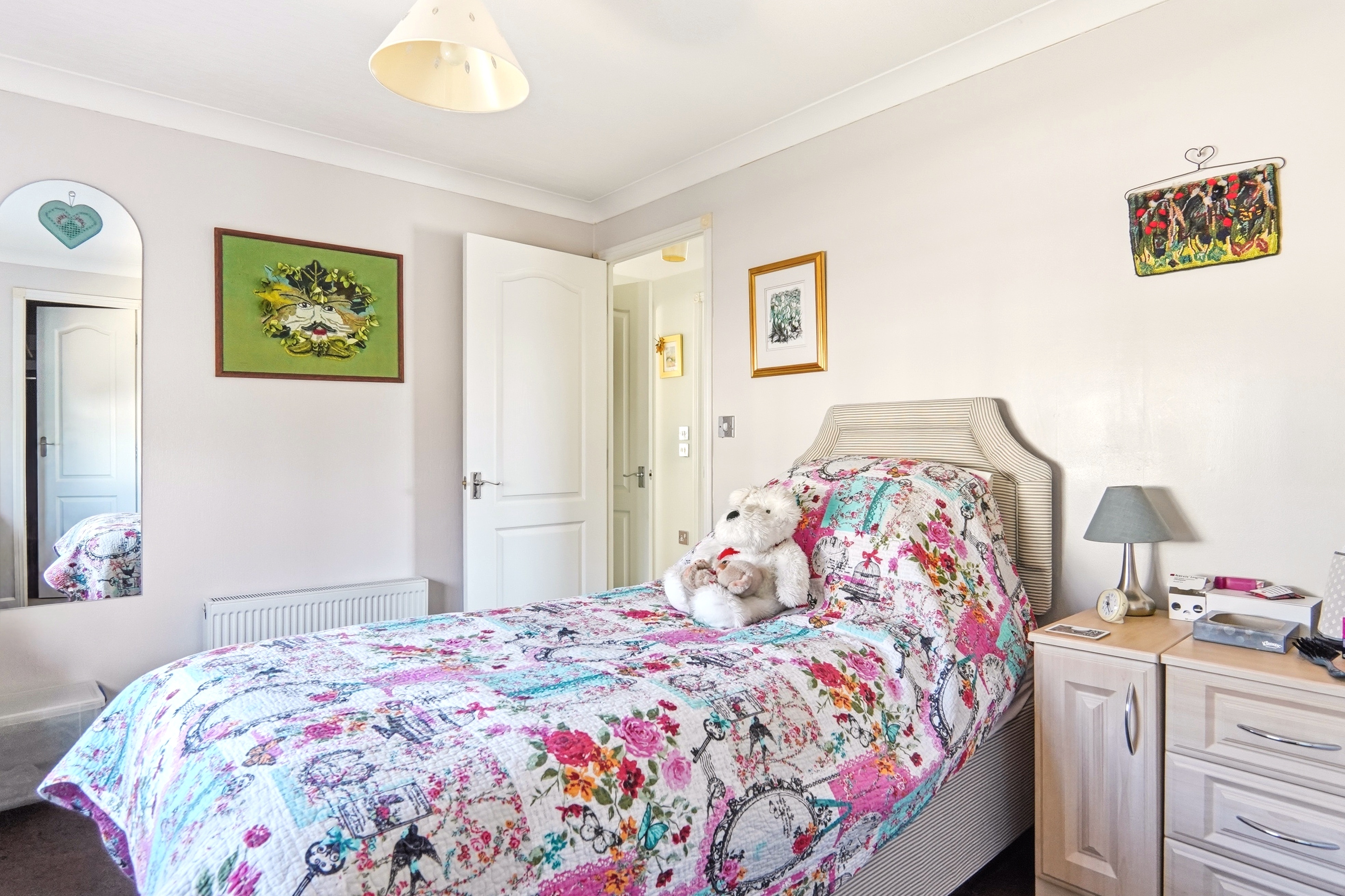 Beech Avenue, Acaster Malbis, York, YO23 - Photo 7