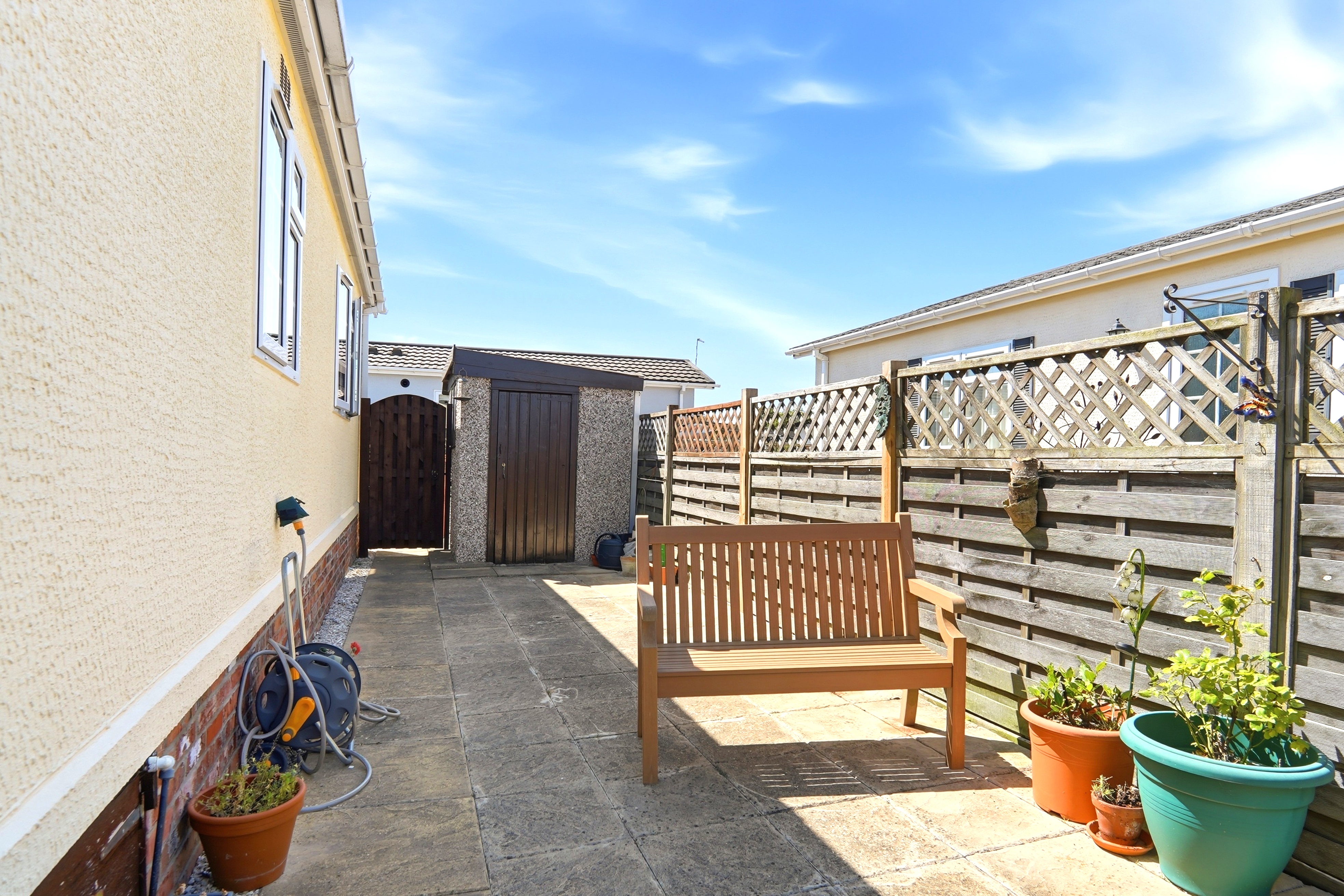 Beech Avenue, Acaster Malbis, York, YO23 - Photo 11