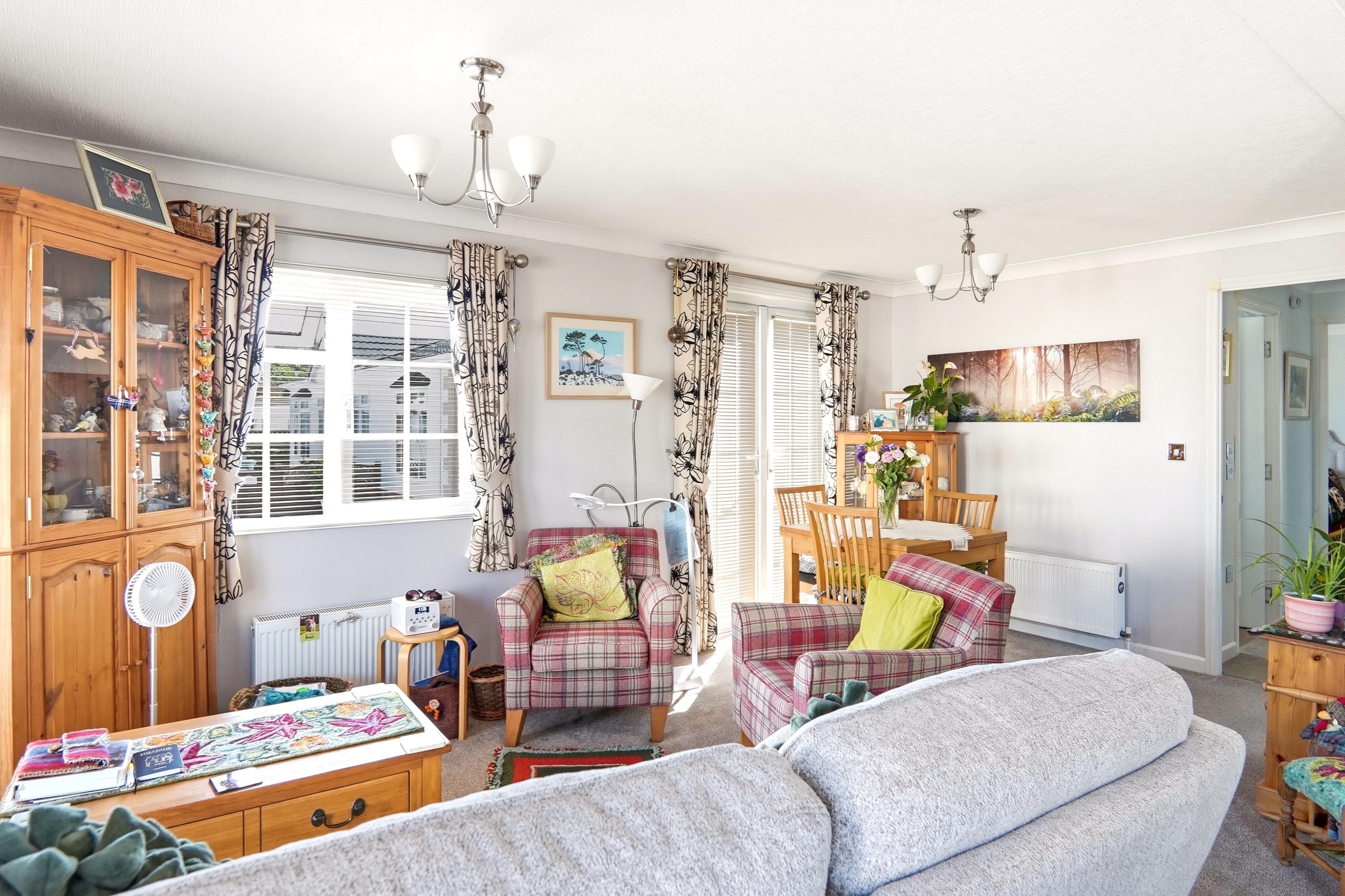 Beech Avenue, Acaster Malbis, York, YO23 - Photo 3