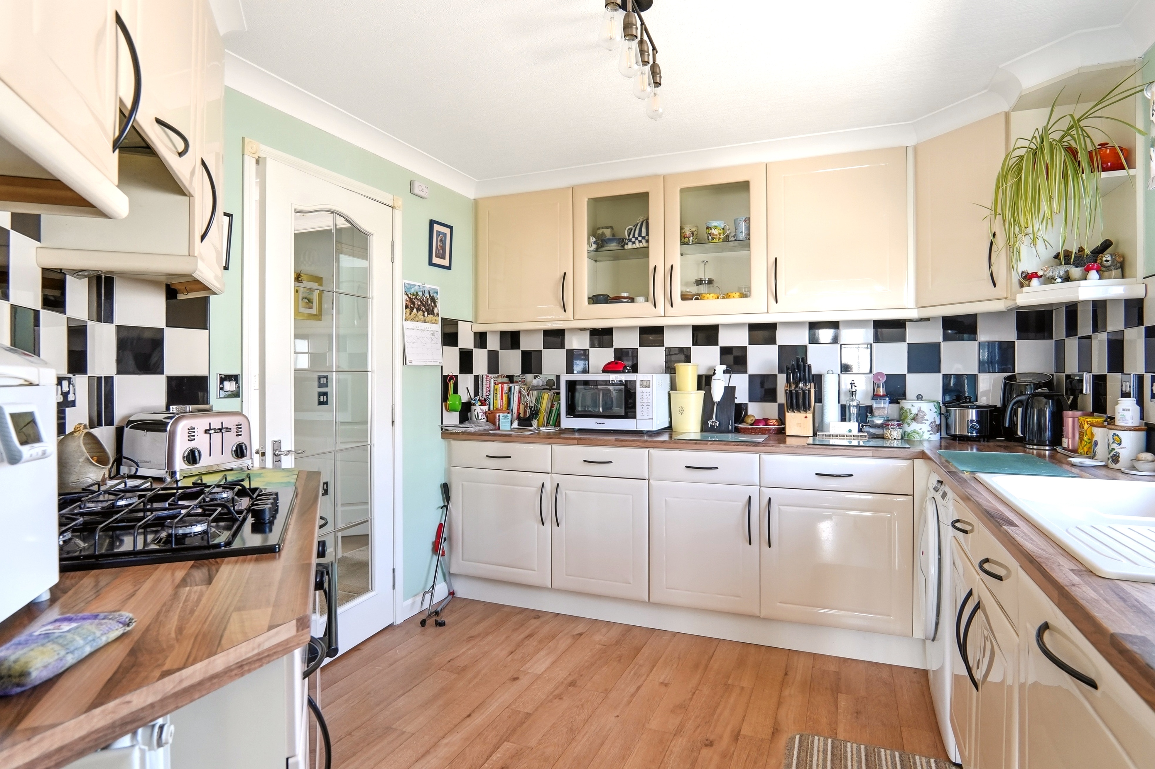 Beech Avenue, Acaster Malbis, York, YO23 - Photo 5