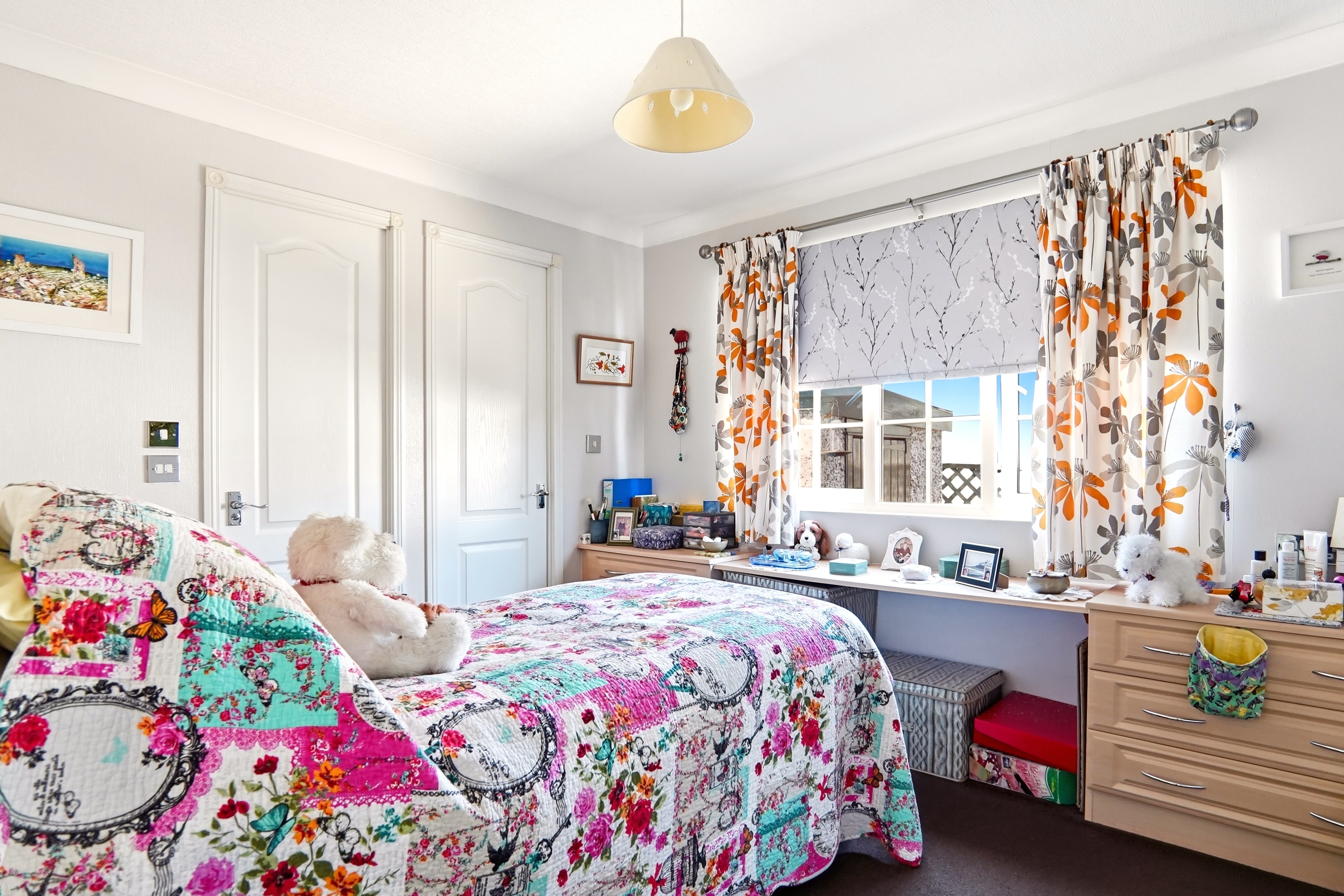 Beech Avenue, Acaster Malbis, York, YO23 - Photo 6