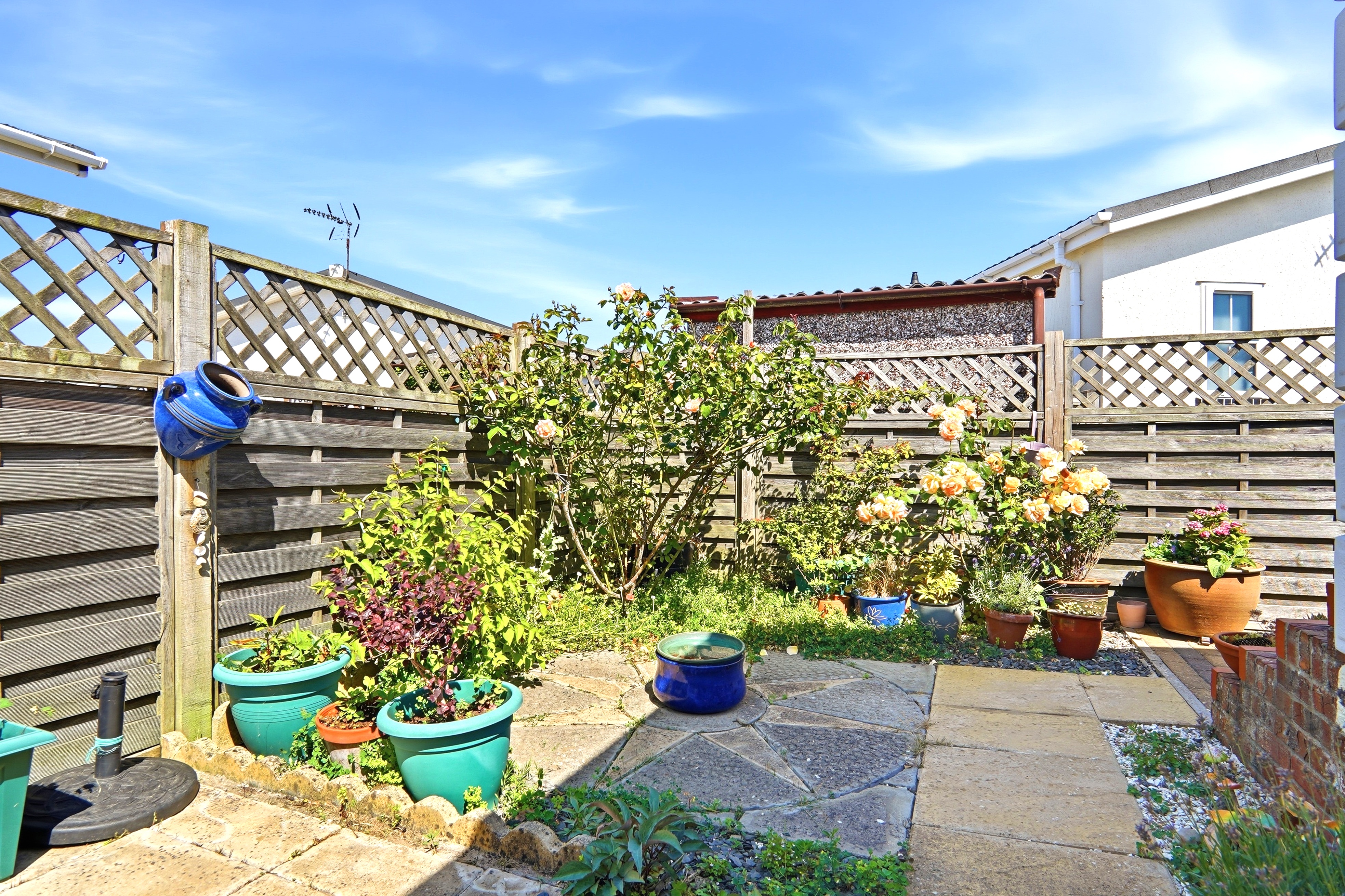 Beech Avenue, Acaster Malbis, York, YO23 - Photo 13