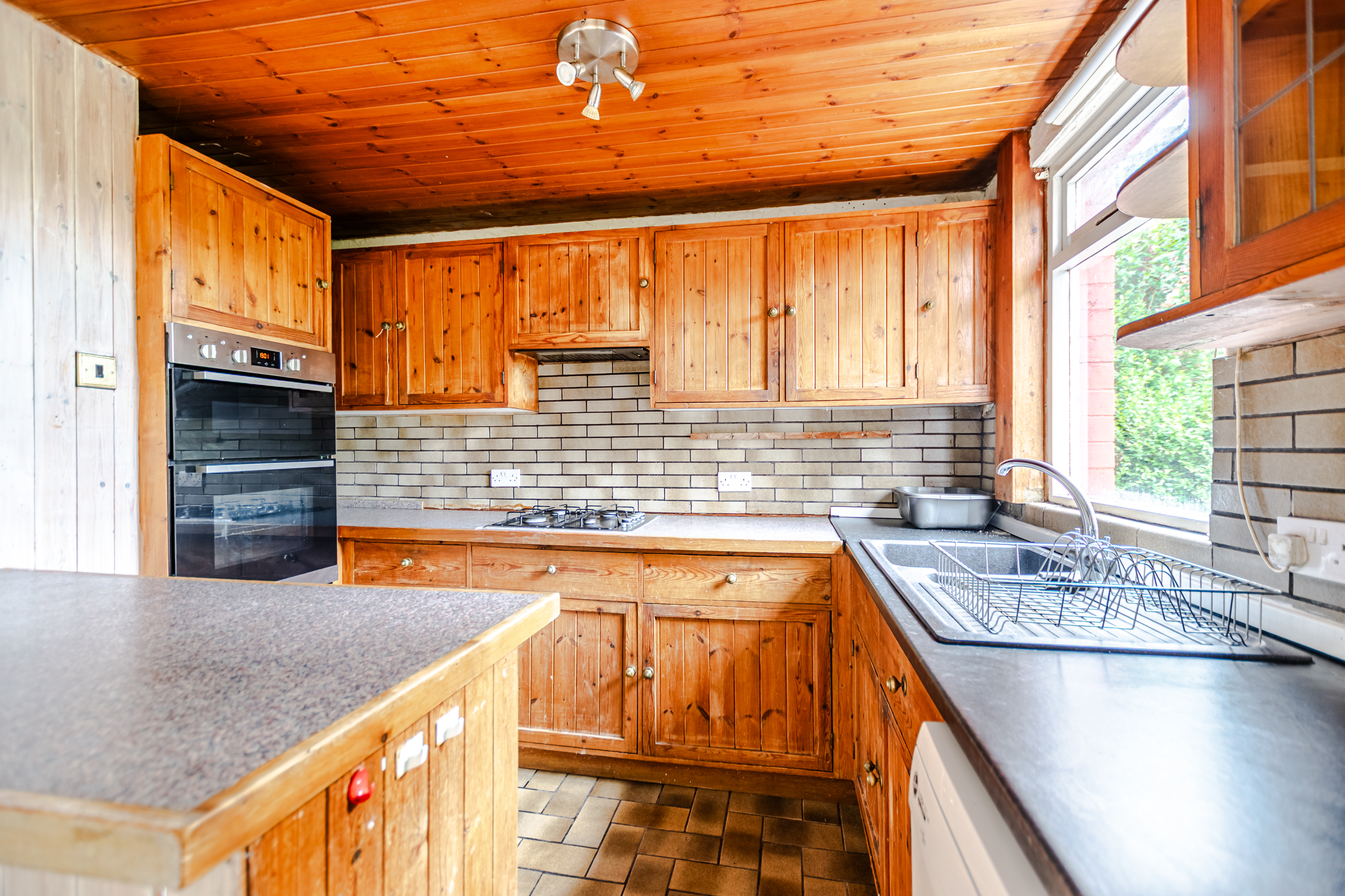 Wensley Road, Moortown, Leeds, LS7 - Photo 8