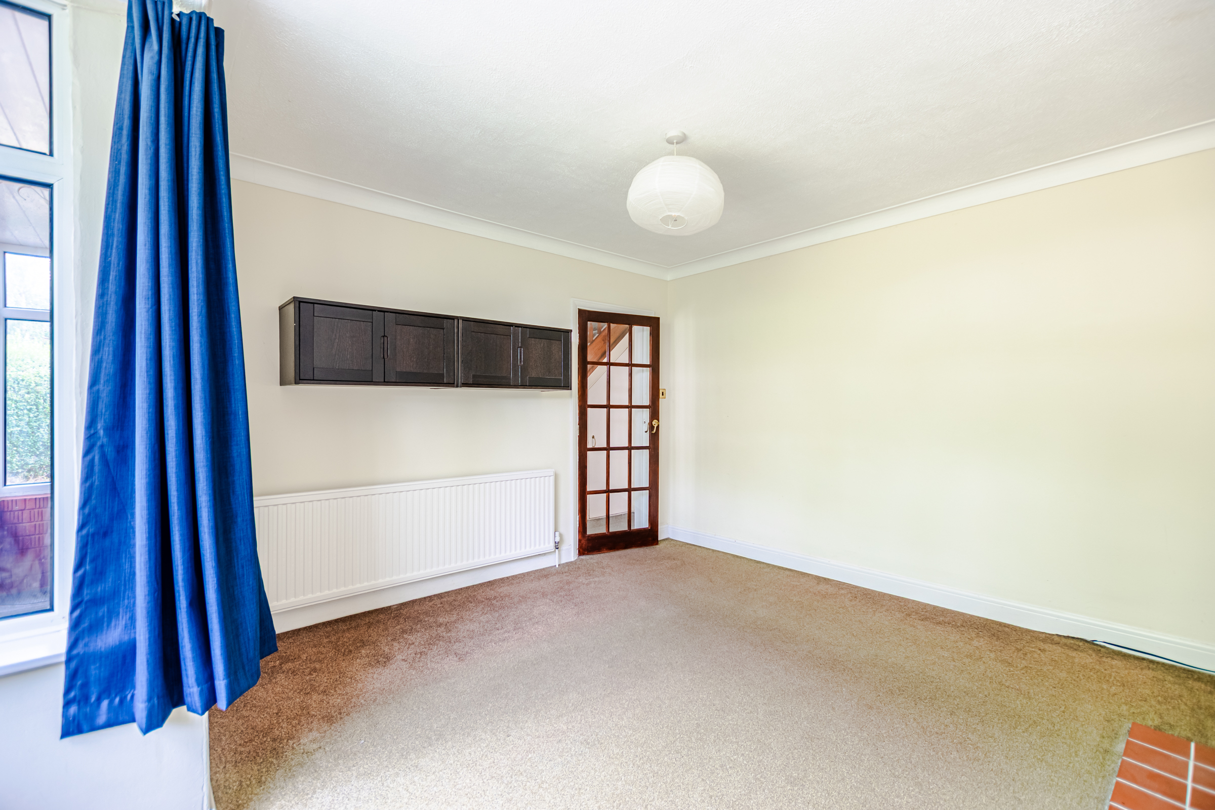 Wensley Road, Moortown, Leeds, LS7 - Photo 3