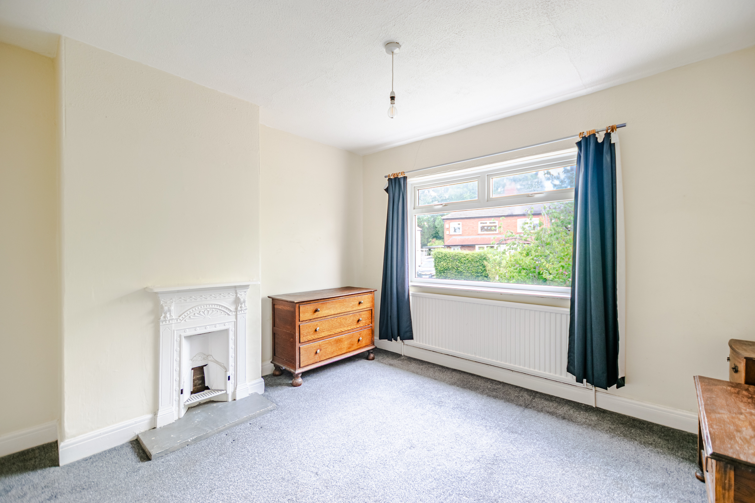Wensley Road, Moortown, Leeds, LS7 - Photo 14