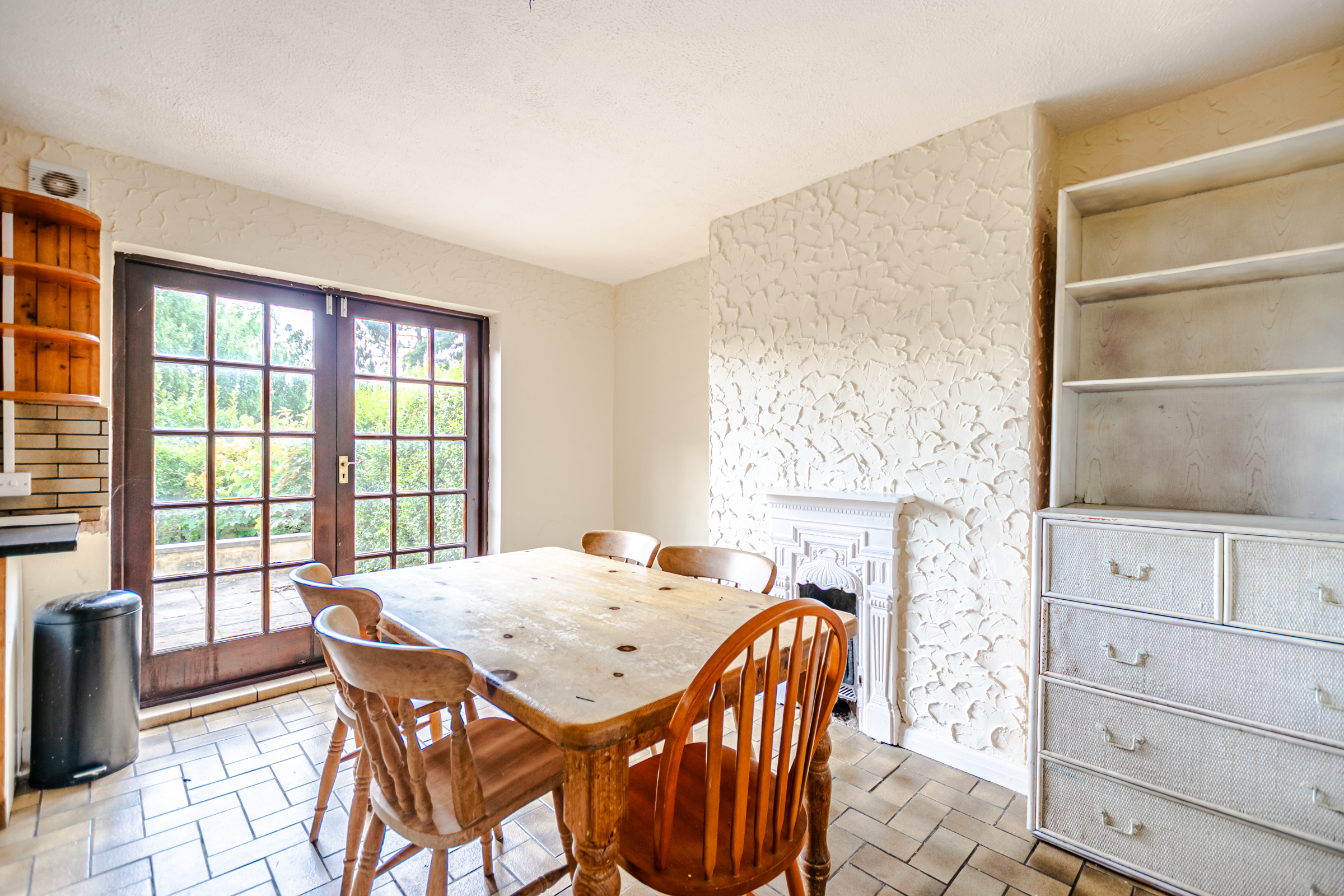 Wensley Road, Moortown, Leeds, LS7 - Photo 6