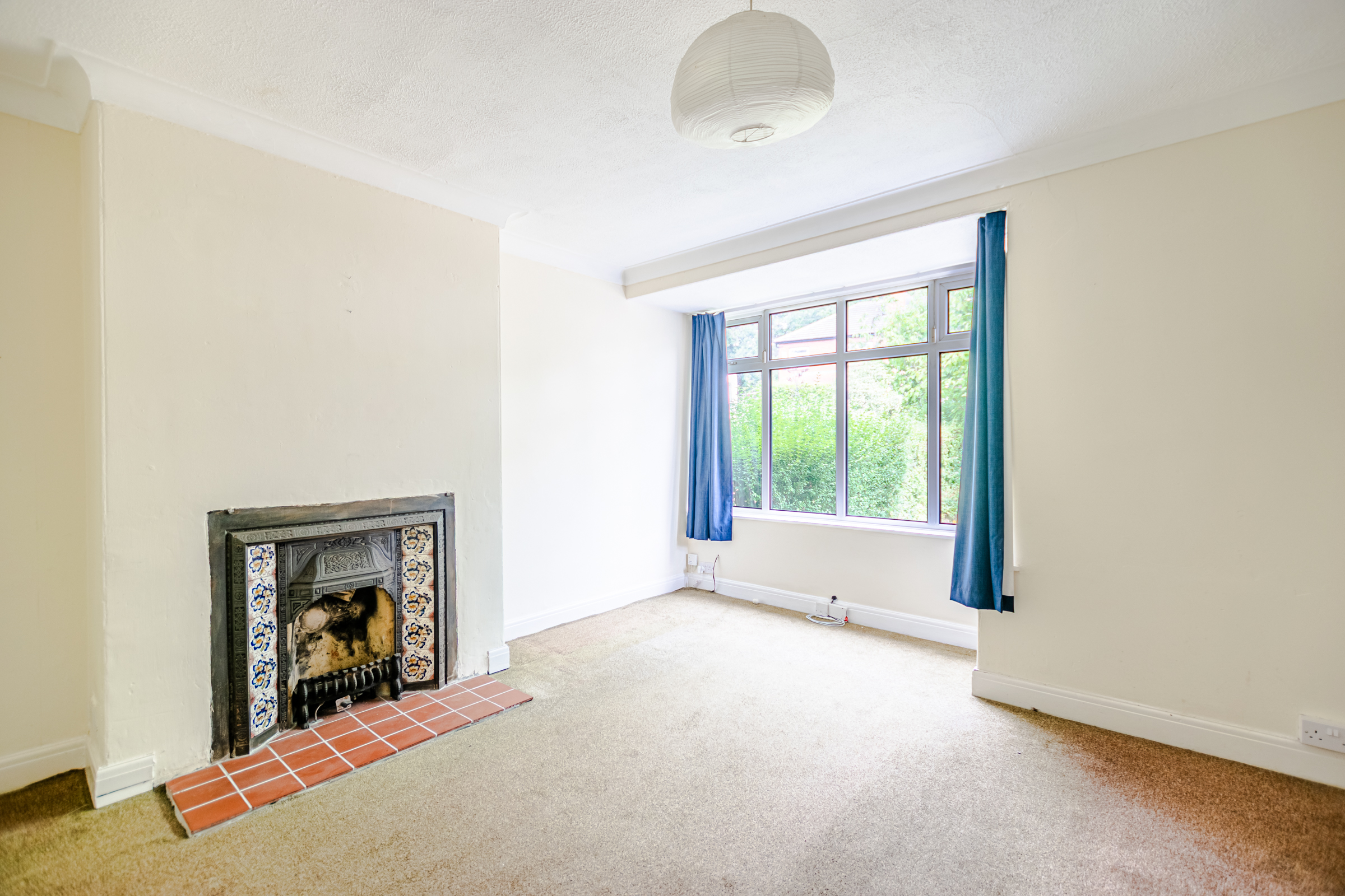 Wensley Road, Moortown, Leeds, LS7 - Photo 2