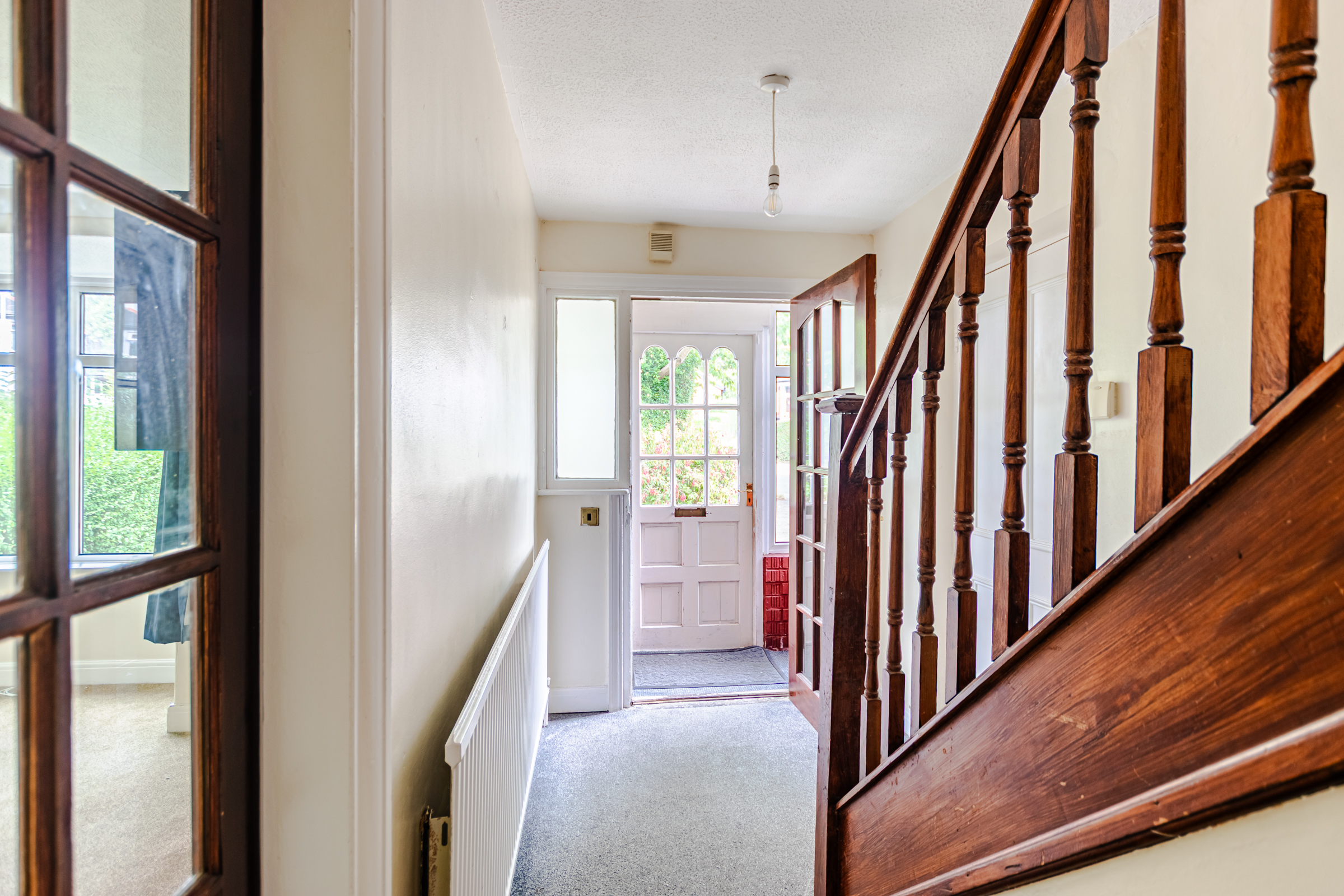 Wensley Road, Moortown, Leeds, LS7 - Photo 12