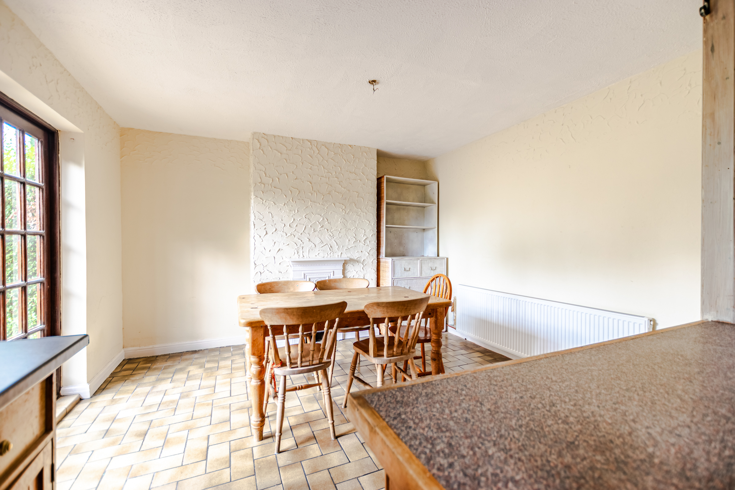 Wensley Road, Moortown, Leeds, LS7 - Photo 10
