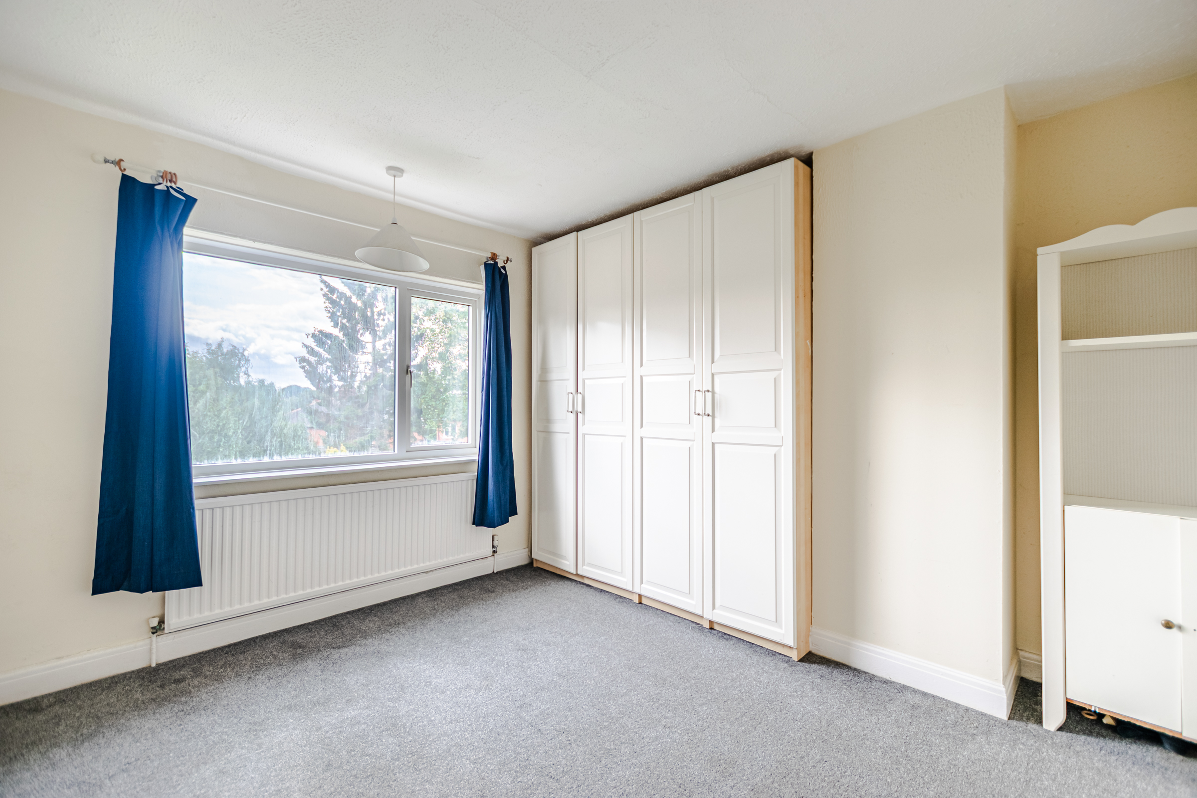 Wensley Road, Moortown, Leeds, LS7 - Photo 15