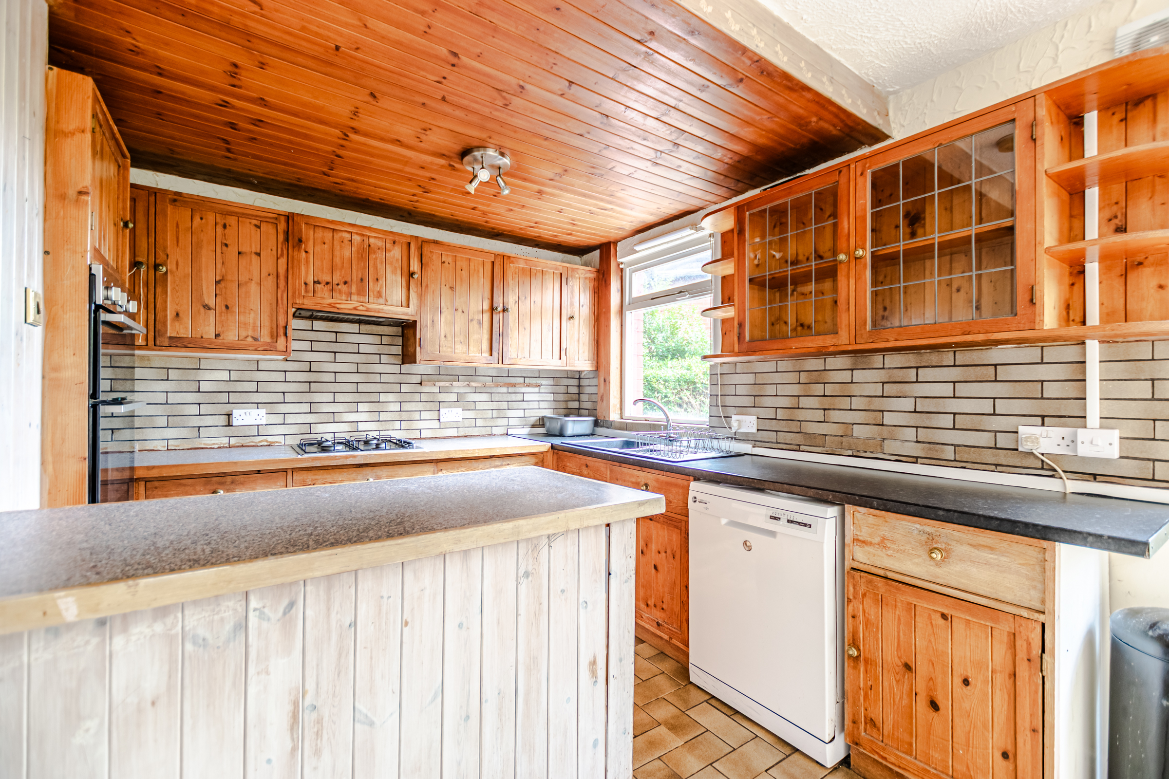 Wensley Road, Moortown, Leeds, LS7 - Photo 7