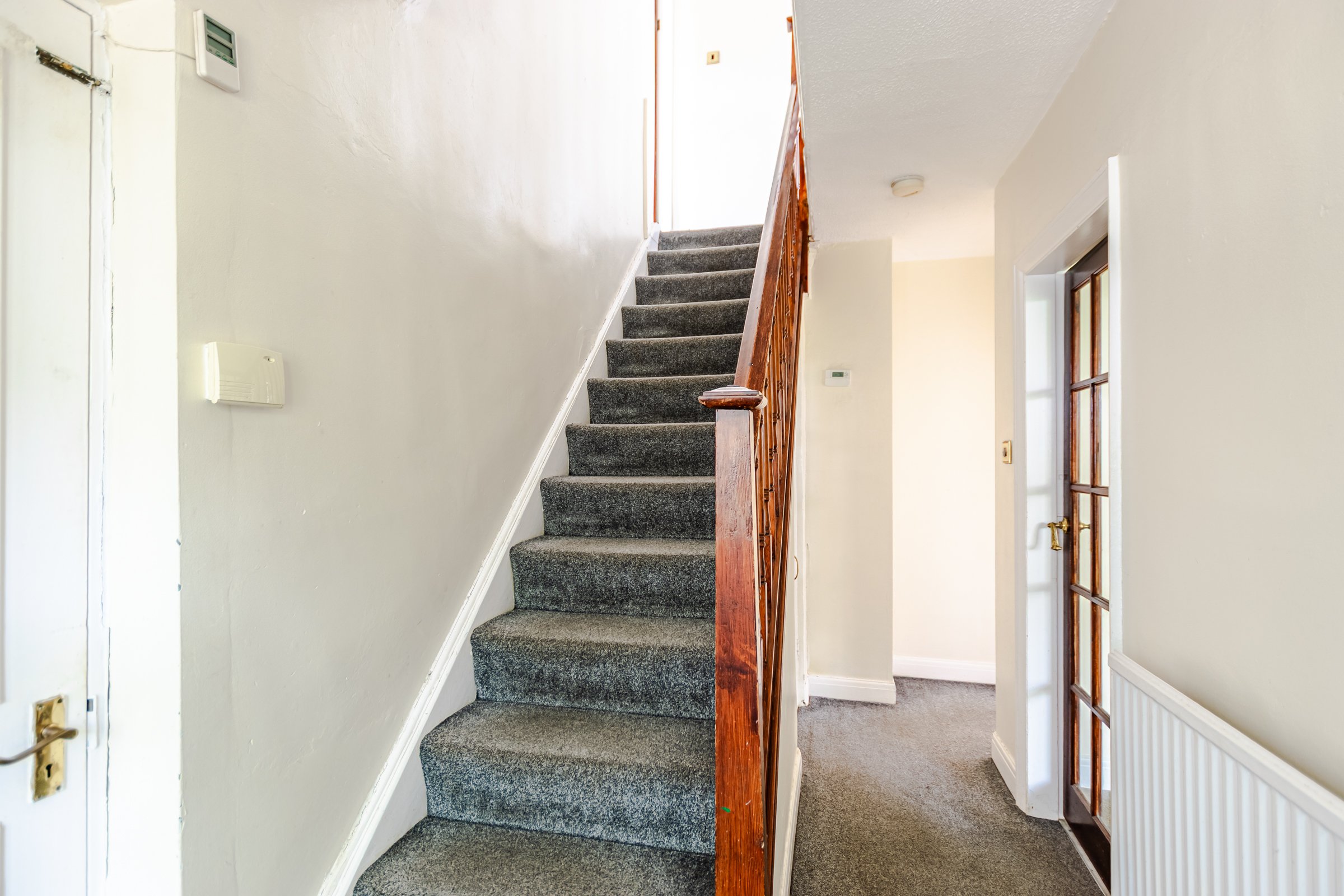 Wensley Road, Moortown, Leeds, LS7 - Photo 13