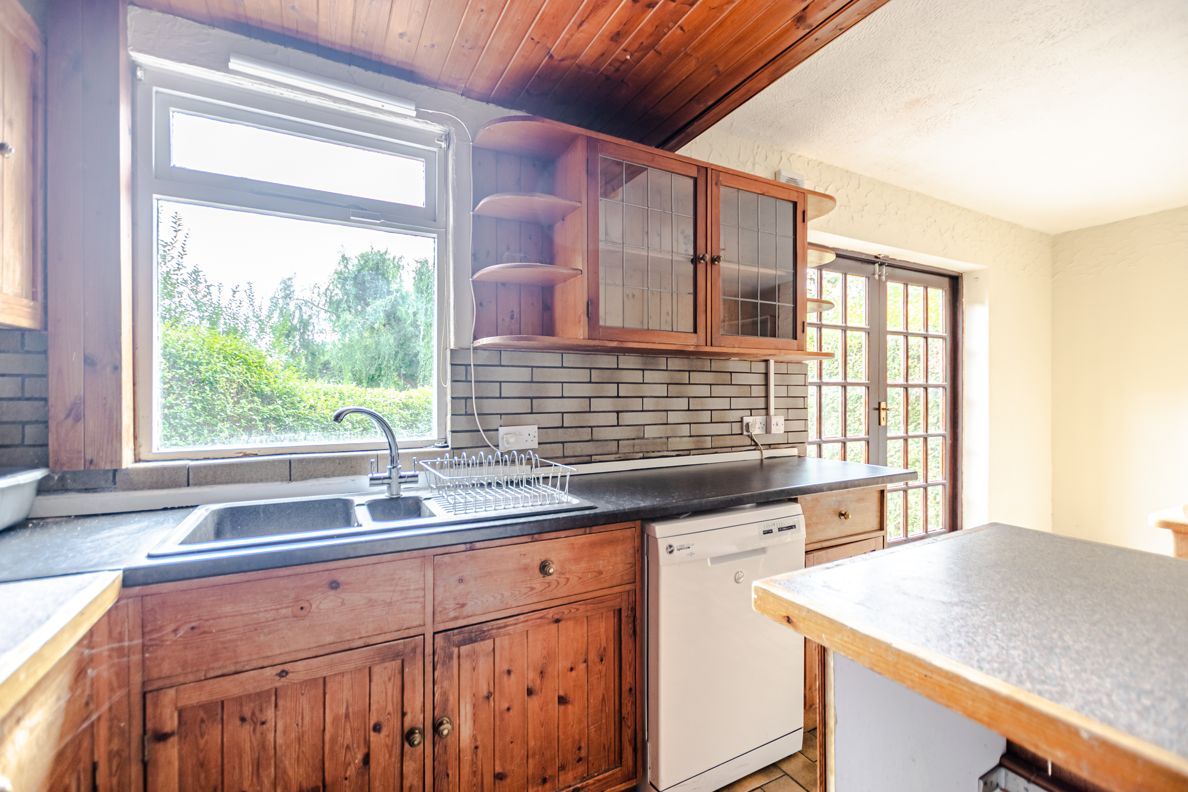 Wensley Road, Moortown, Leeds, LS7 - Photo 9