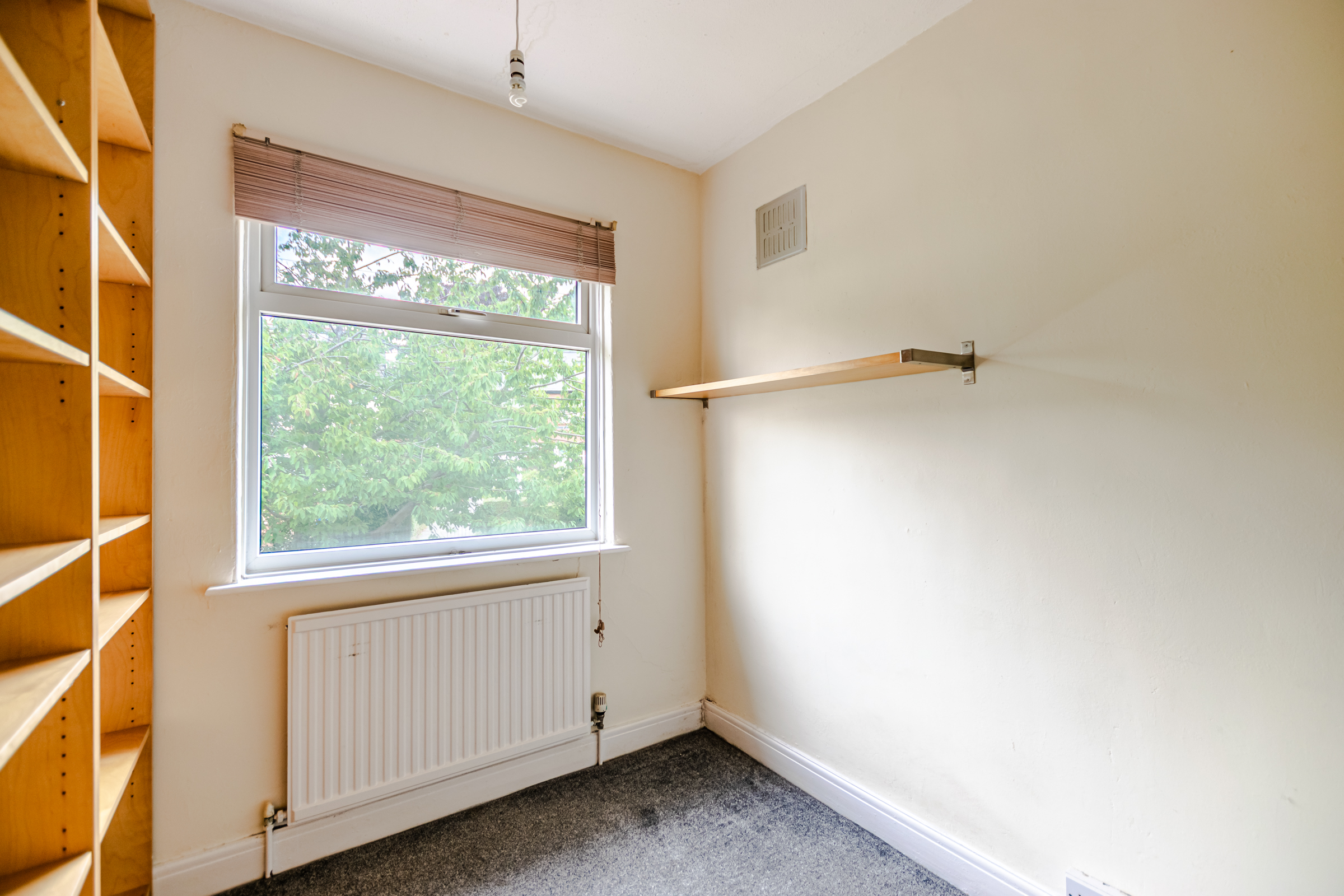 Wensley Road, Moortown, Leeds, LS7 - Photo 16