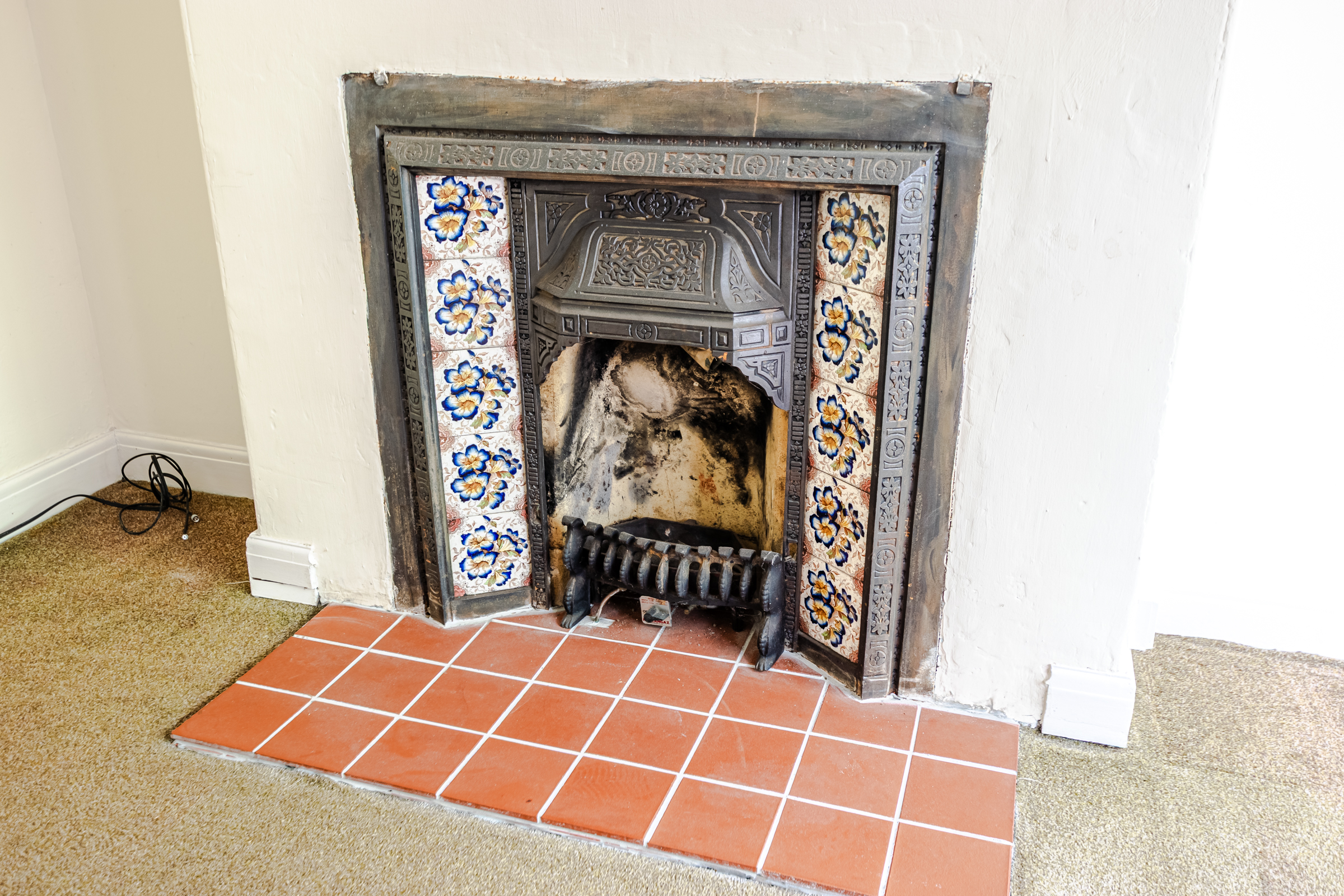Wensley Road, Moortown, Leeds, LS7 - Photo 4