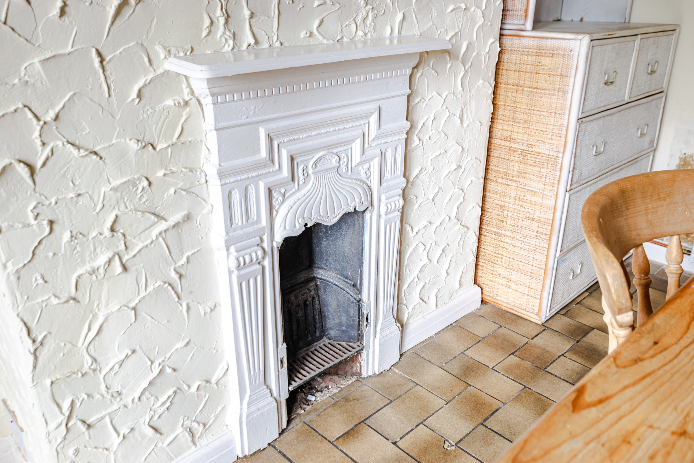 Wensley Road, Moortown, Leeds, LS7 - Photo 11