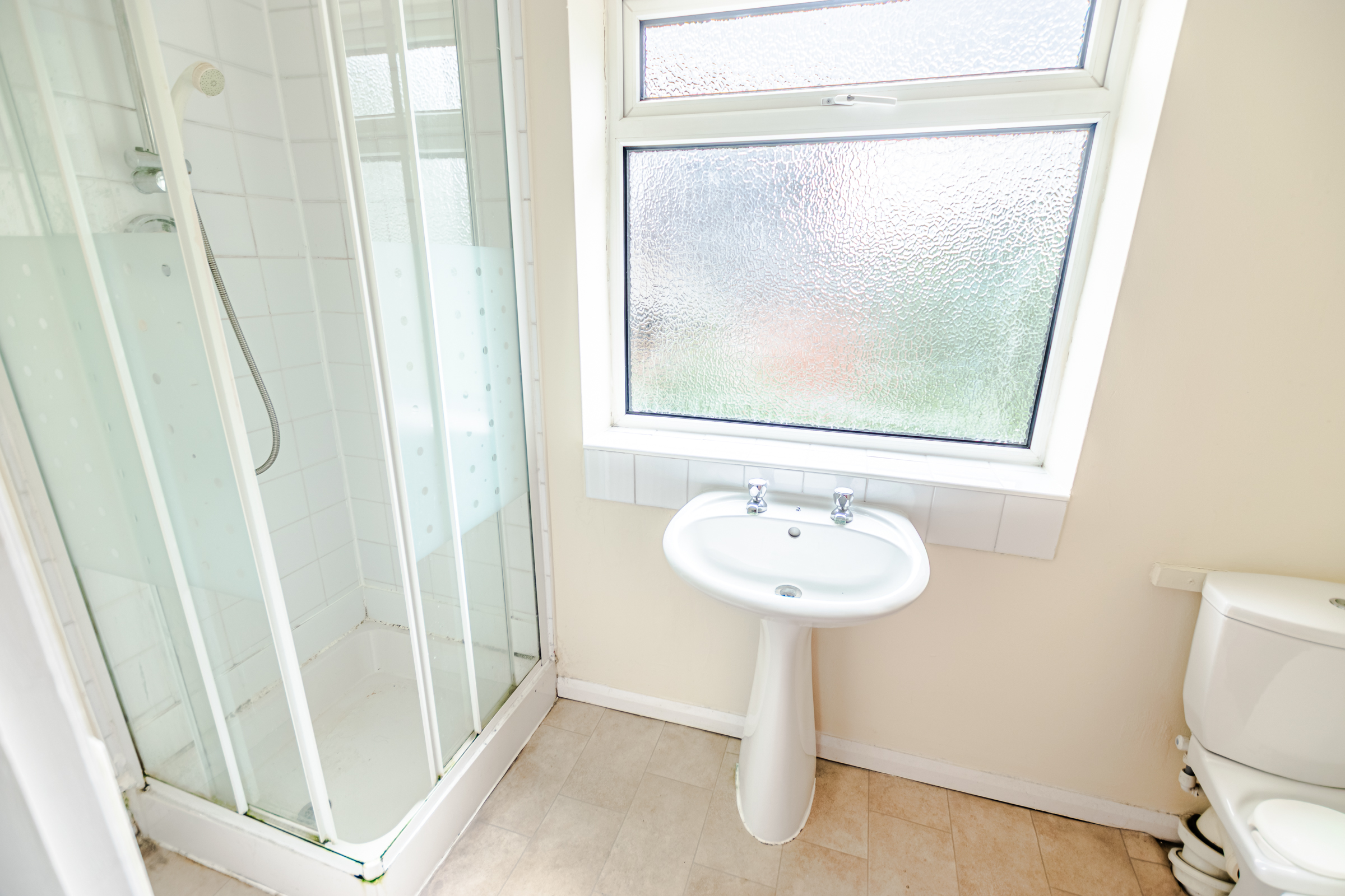 Wensley Road, Moortown, Leeds, LS7 - Photo 21