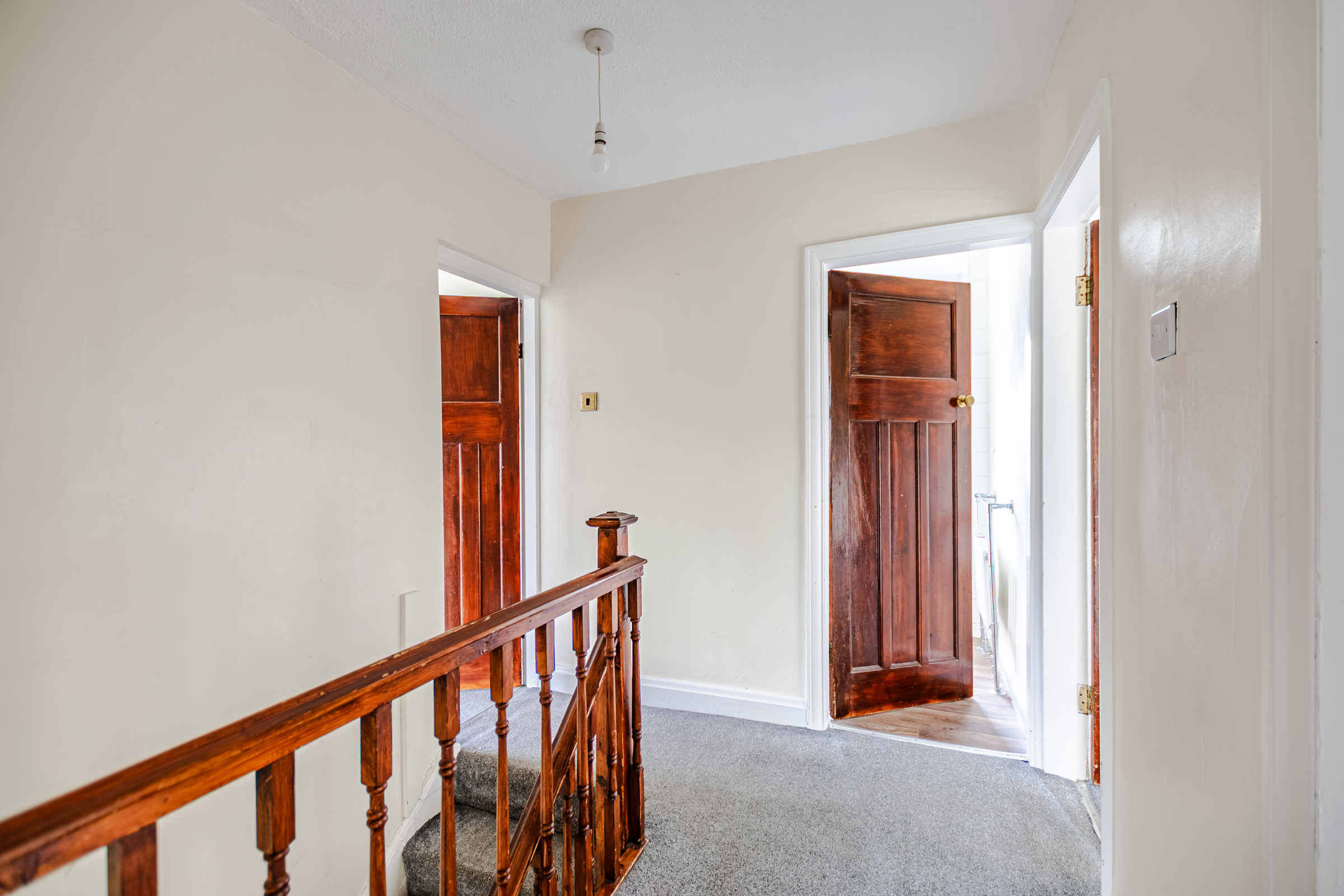 Wensley Road, Moortown, Leeds, LS7 - Photo 17
