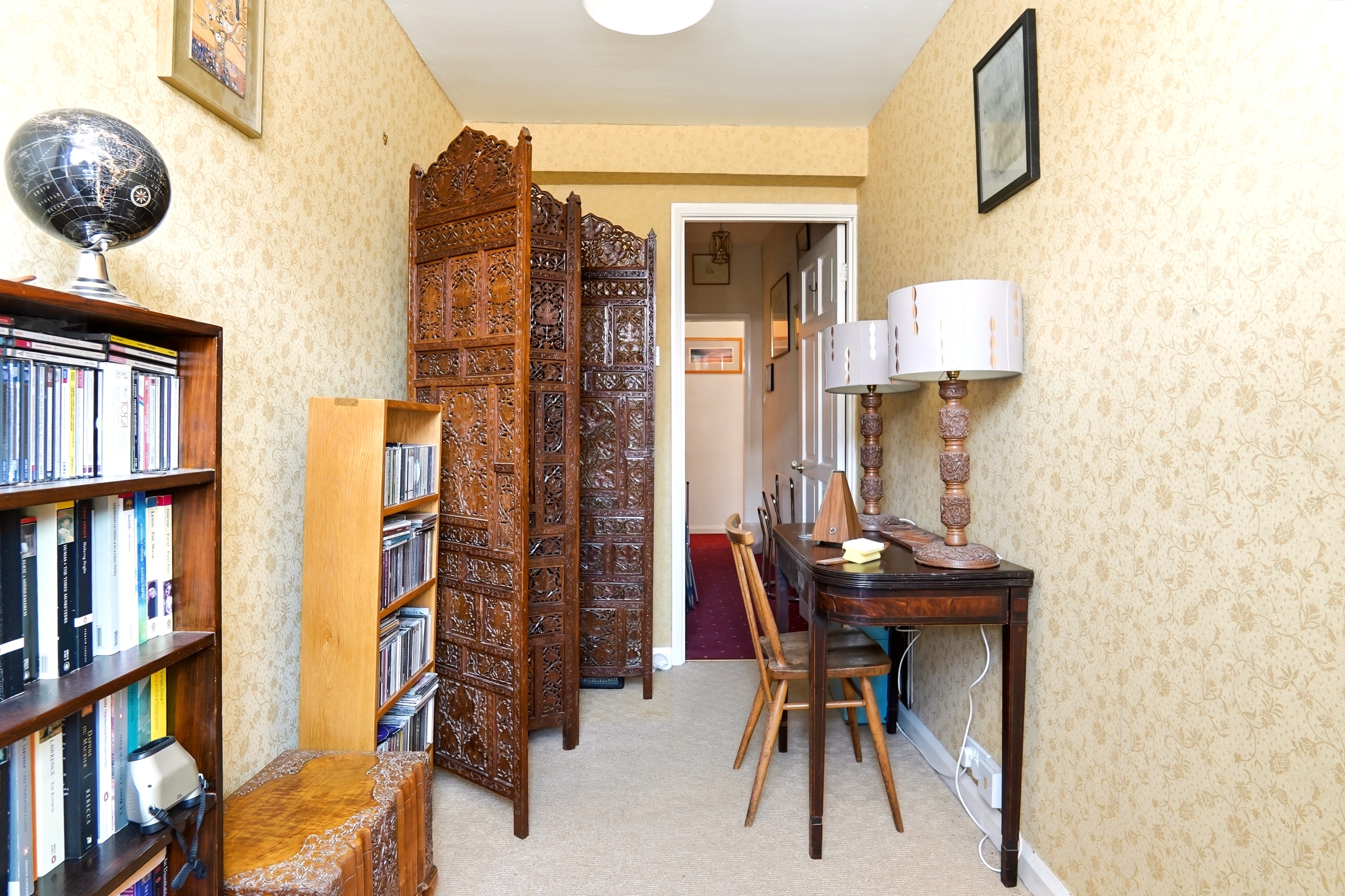 Frances Street, York, YO10 - Photo 9