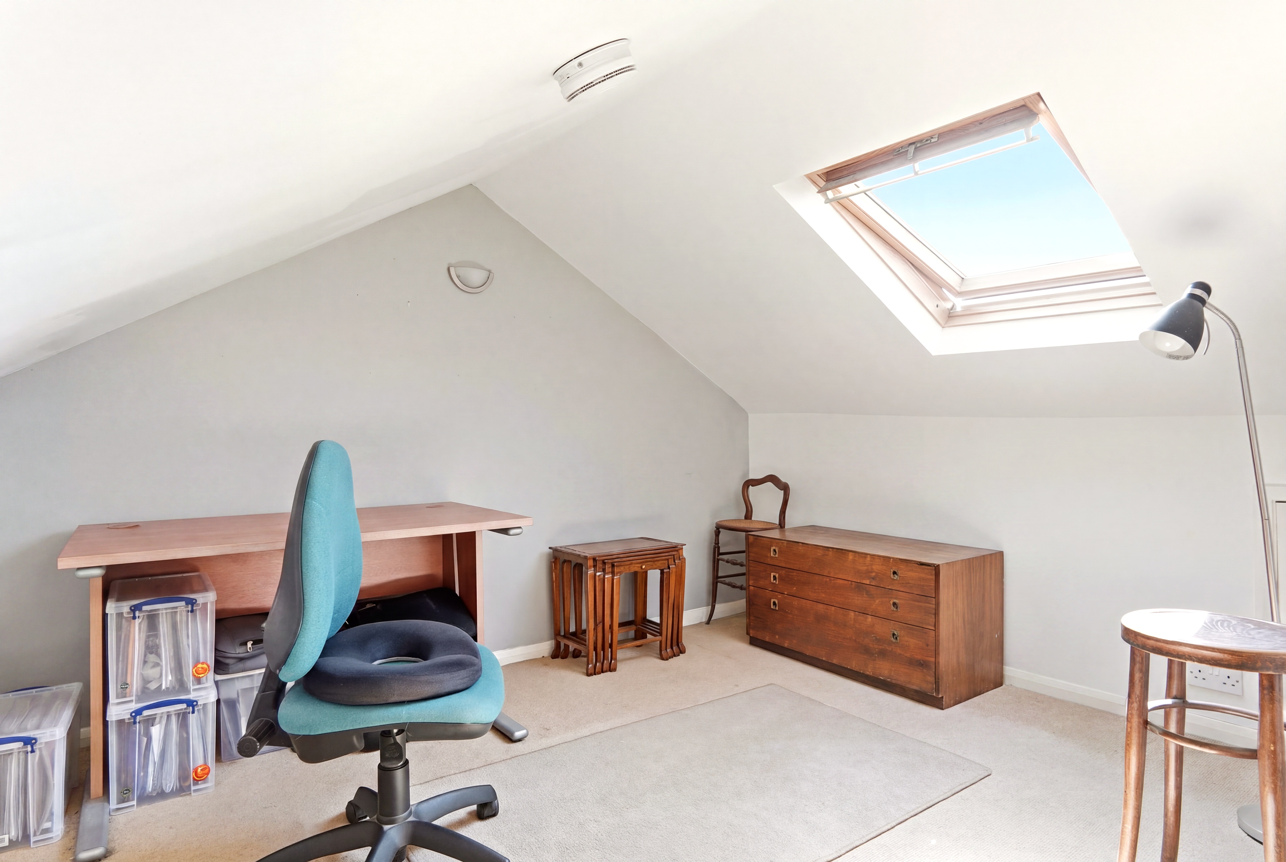 Frances Street, York, YO10 - Photo 11