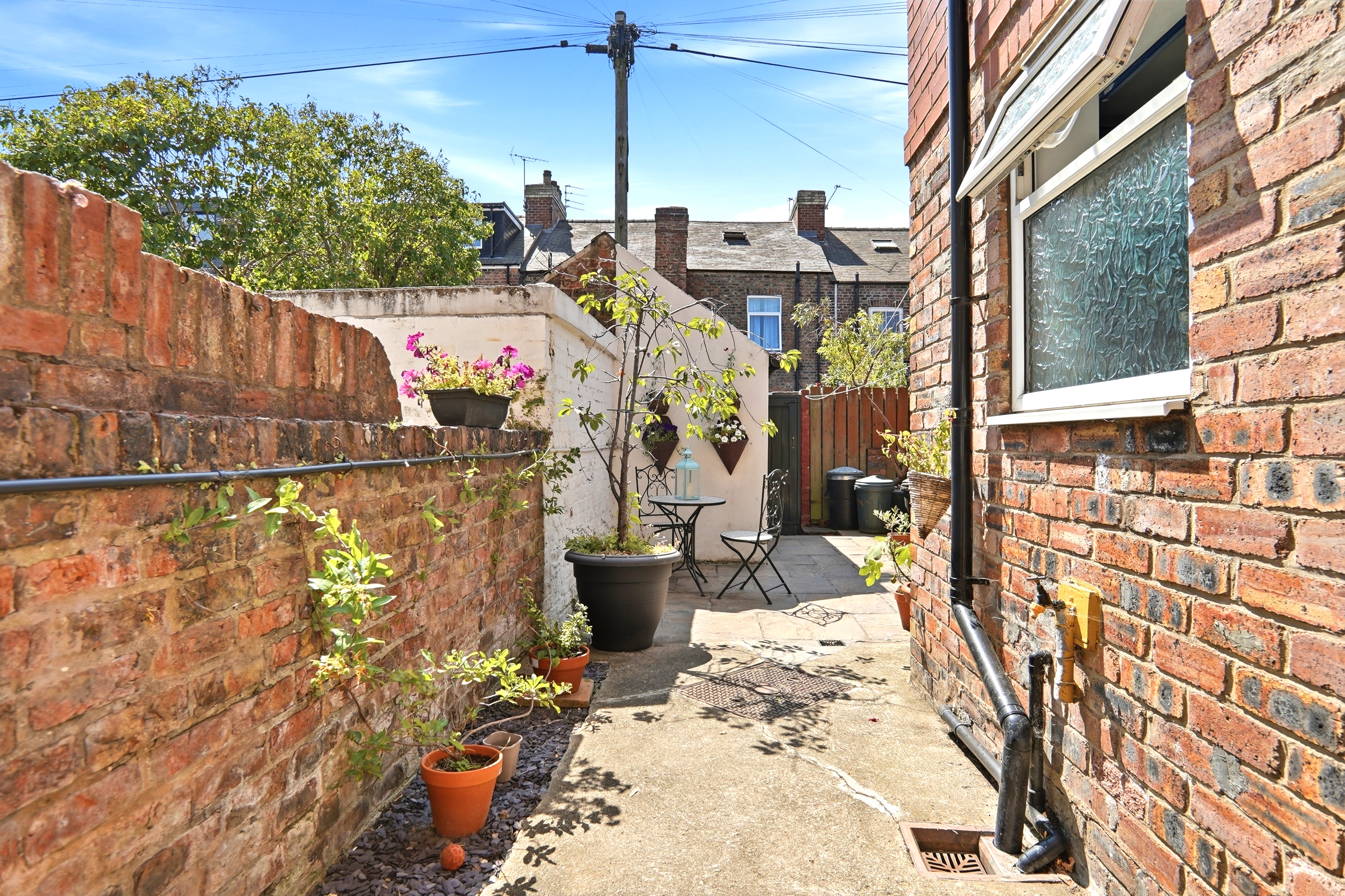 Frances Street, York, YO10 - Photo 12