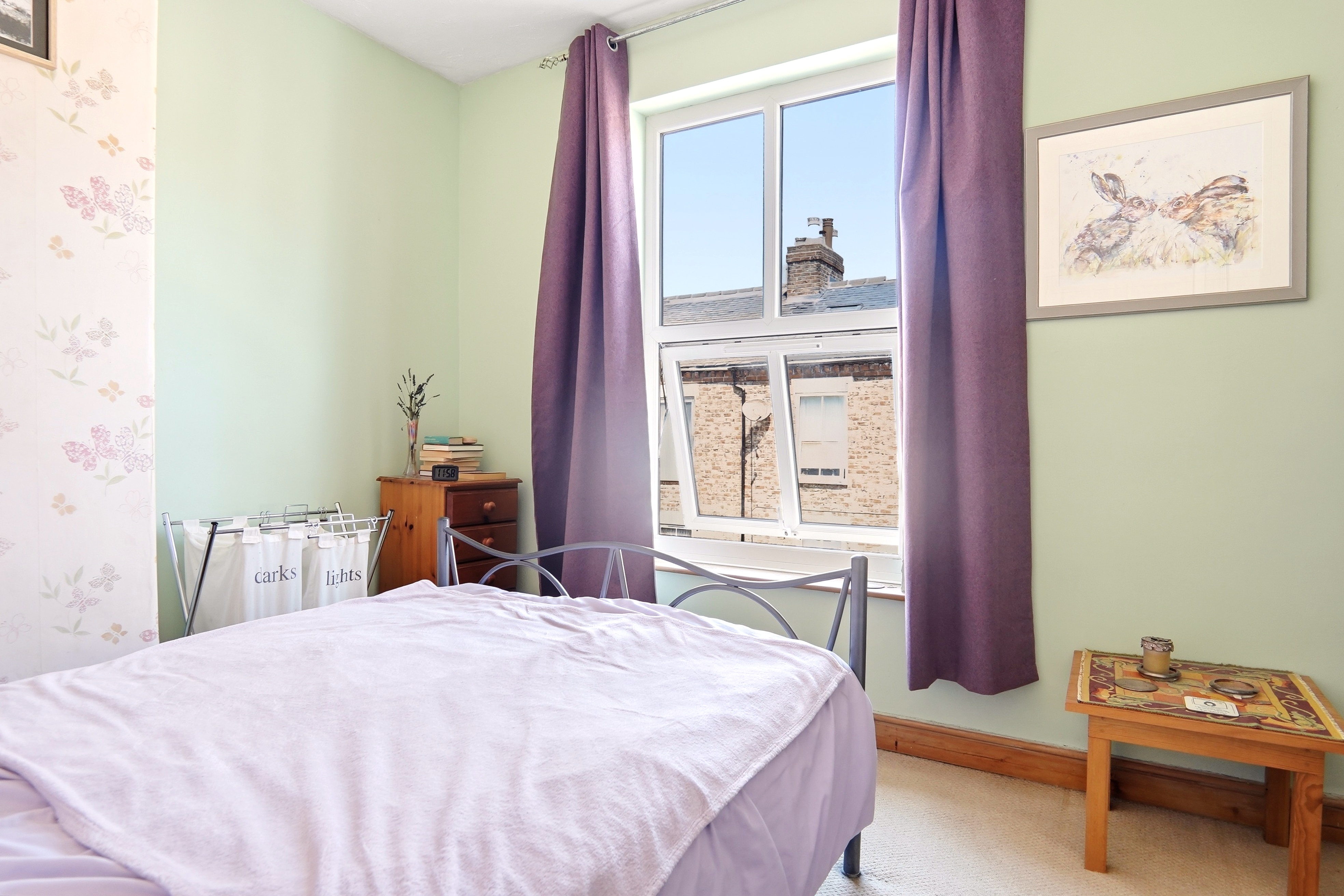 Frances Street, York, YO10 - Photo 6
