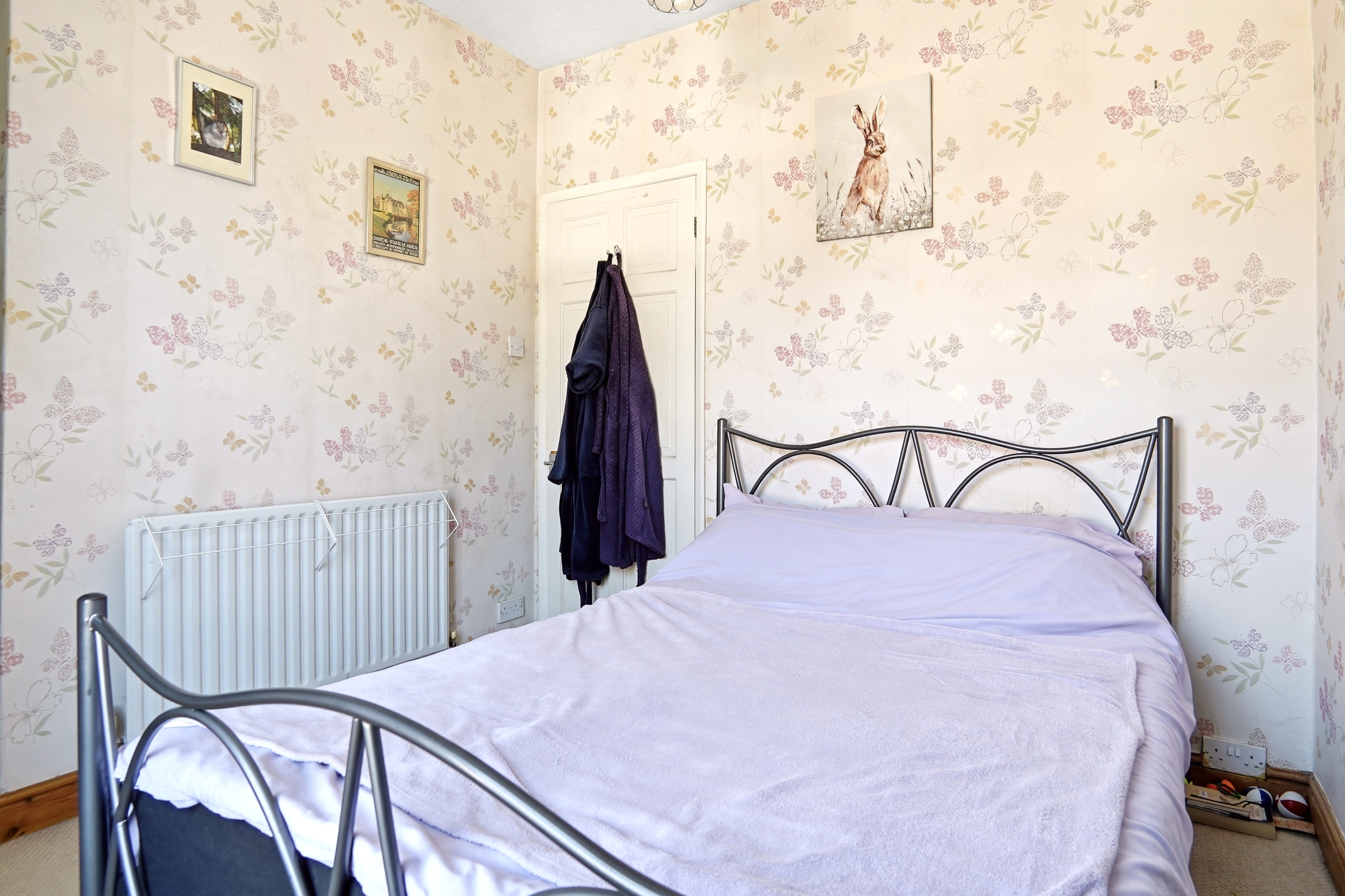 Frances Street, York, YO10 - Photo 7