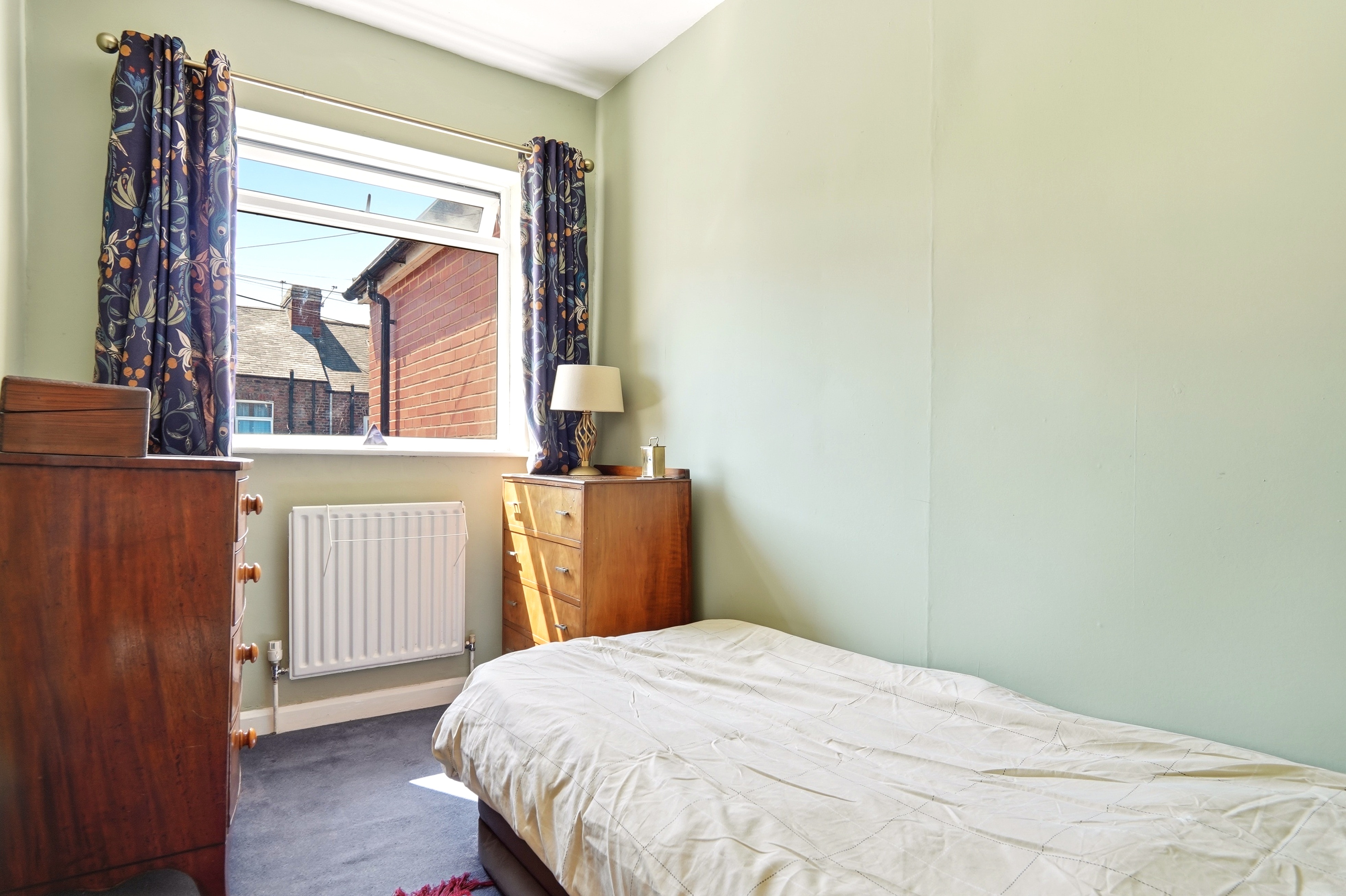 Frances Street, York, YO10 - Photo 8