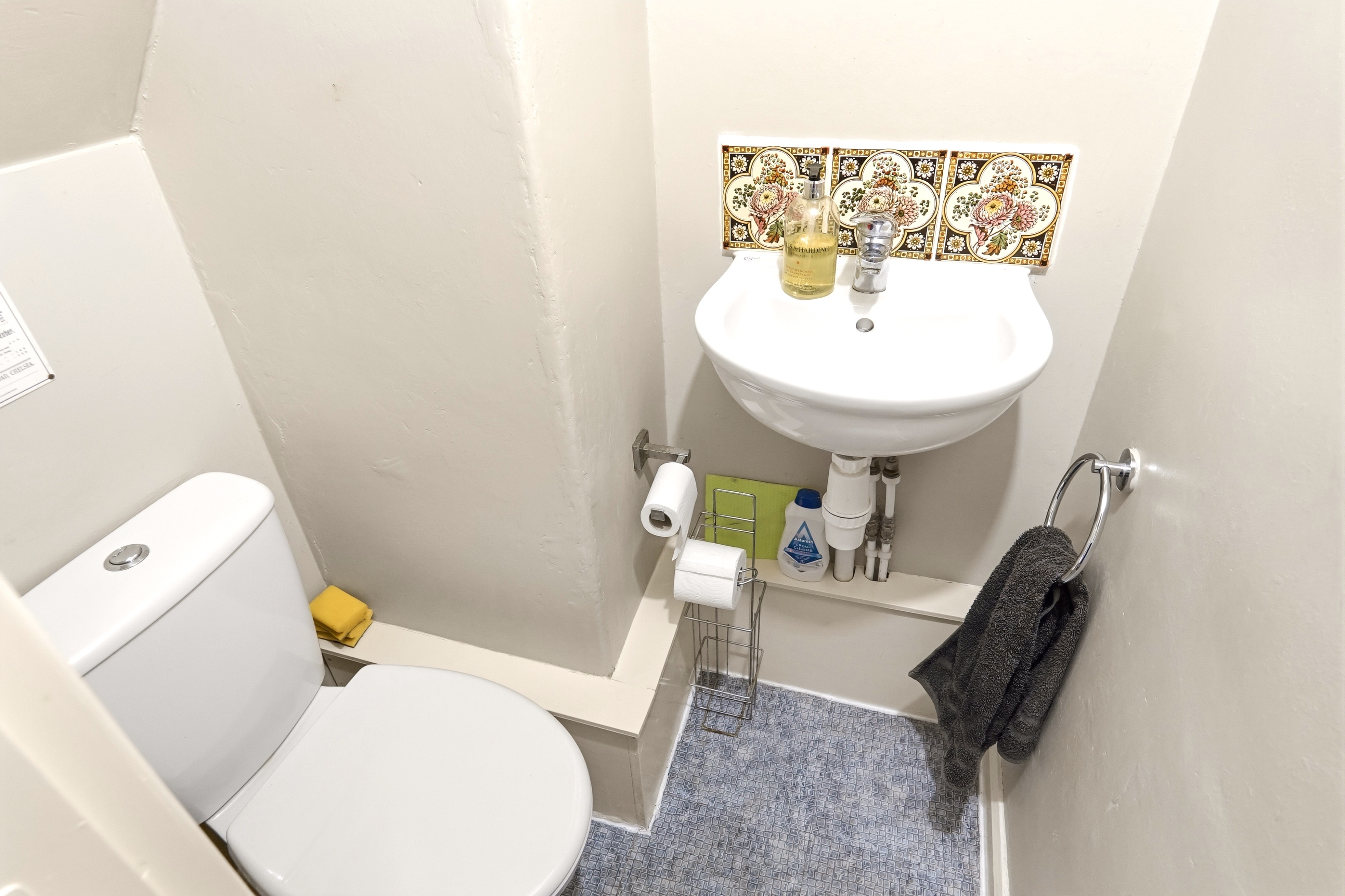 Frances Street, York, YO10 - Photo 10