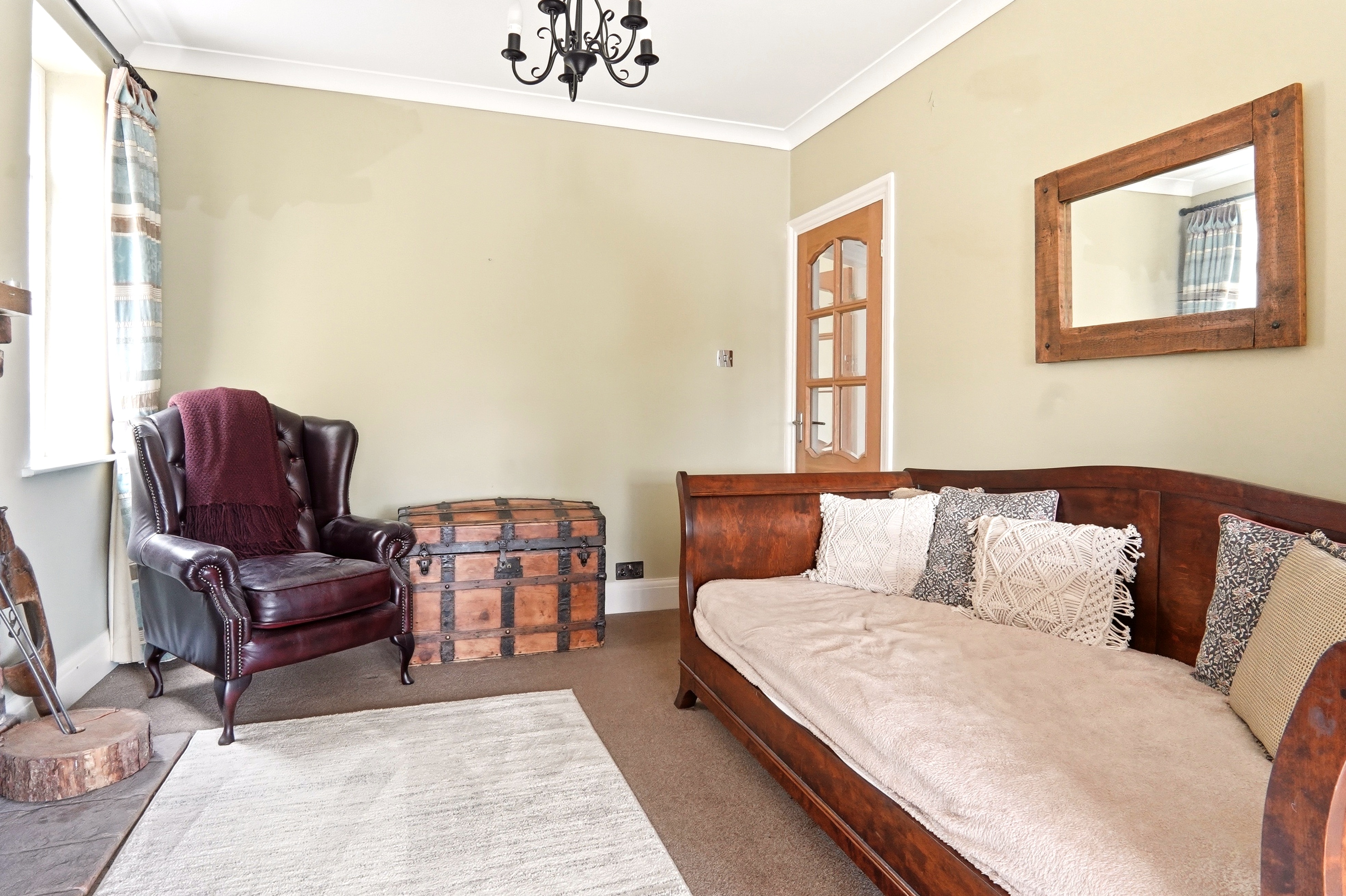 Cusworth Lane, Scawsby, Doncaster, DN5 - Photo 8