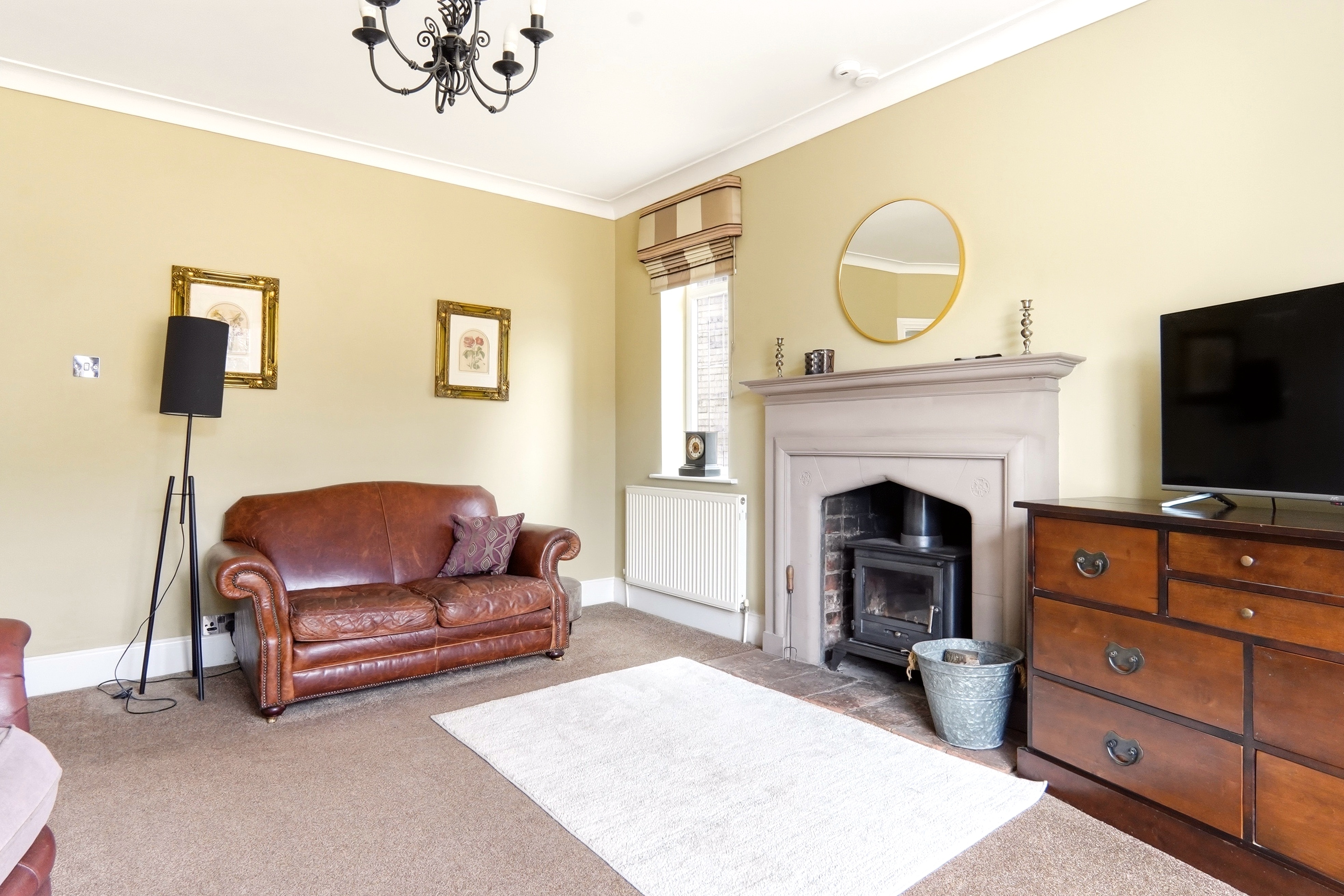 Cusworth Lane, Scawsby, Doncaster, DN5 - Photo 6