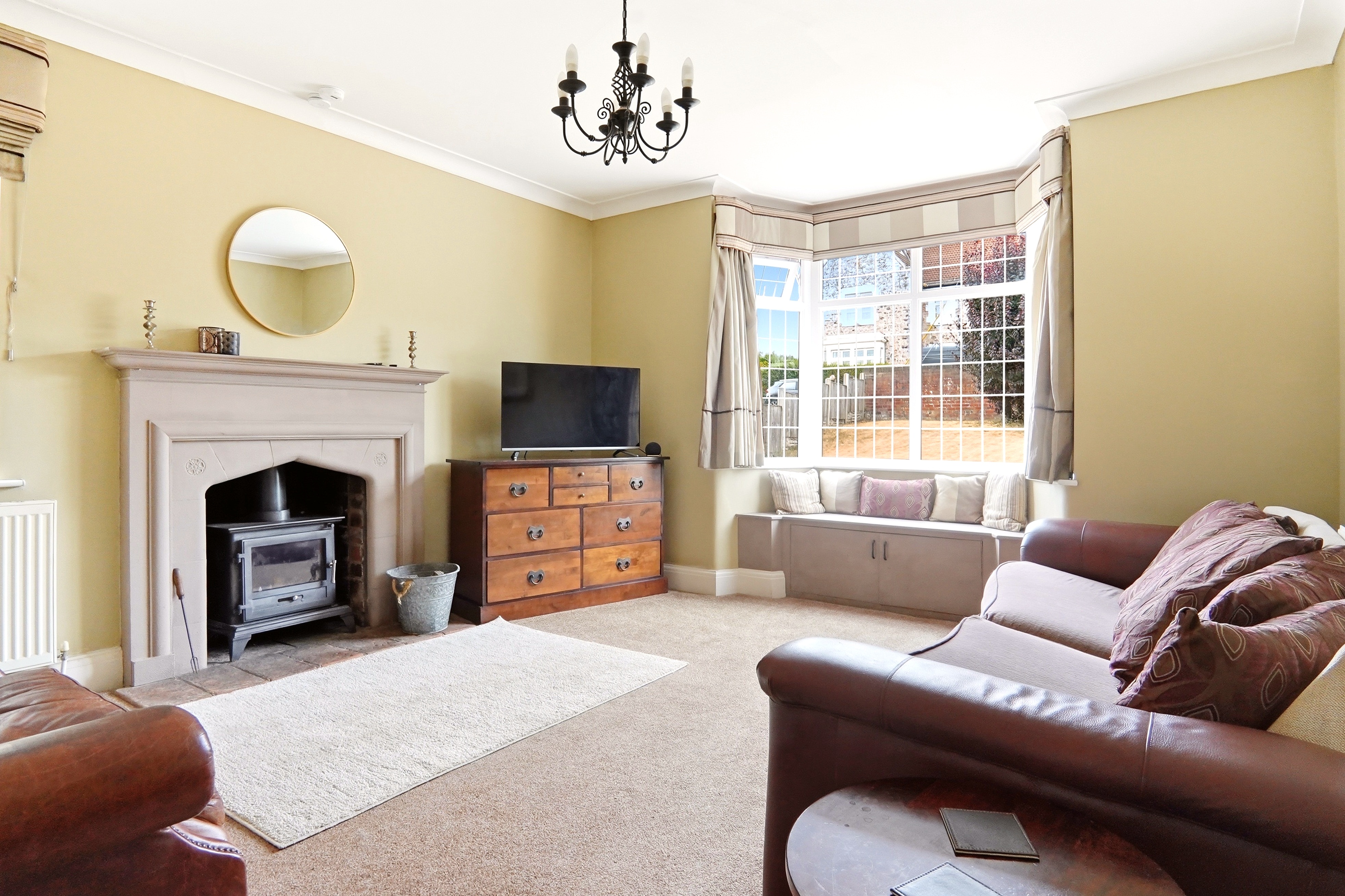 Cusworth Lane, Scawsby, Doncaster, DN5 - Photo 4