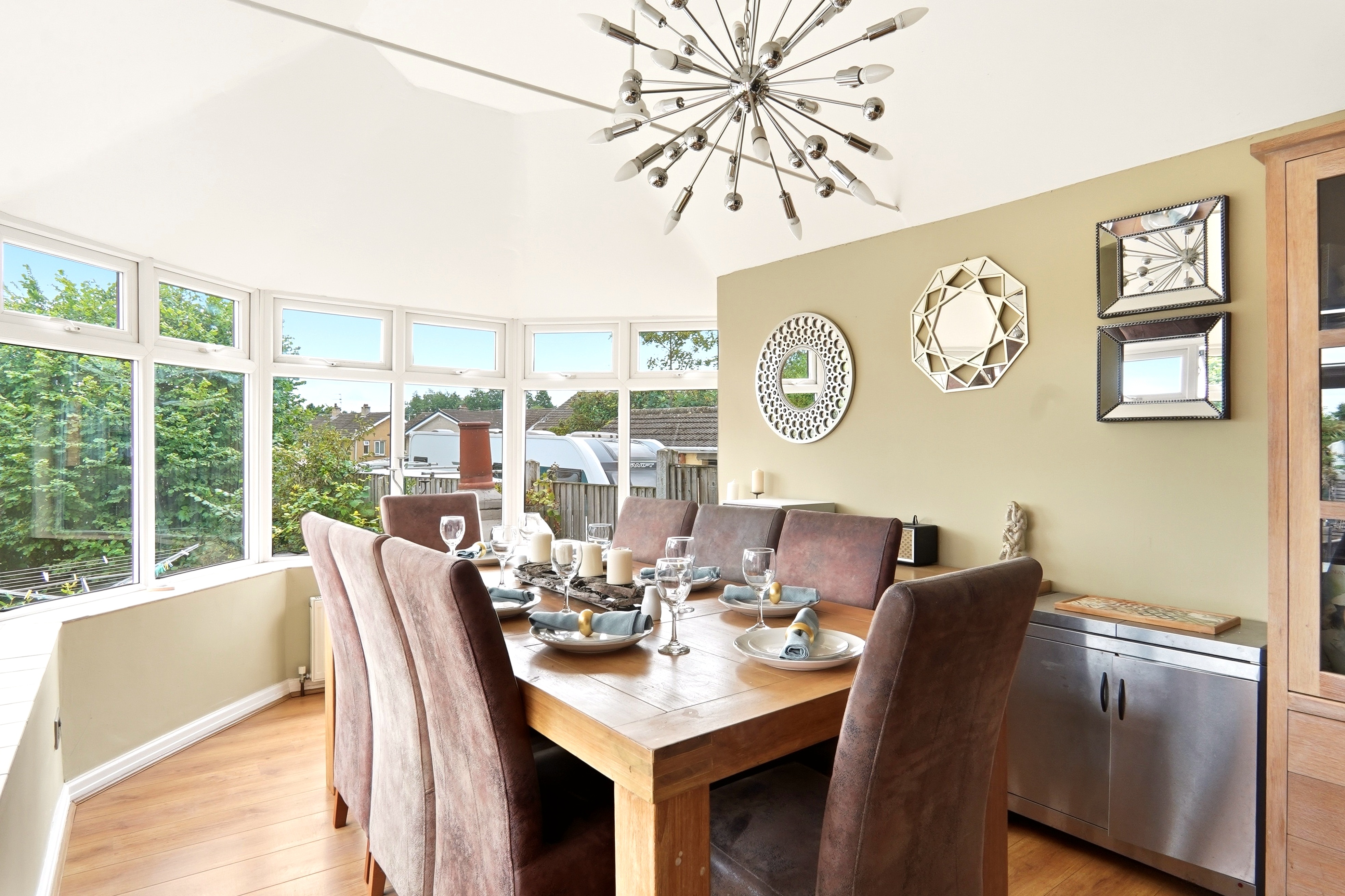 Cusworth Lane, Scawsby, Doncaster, DN5 - Photo 10