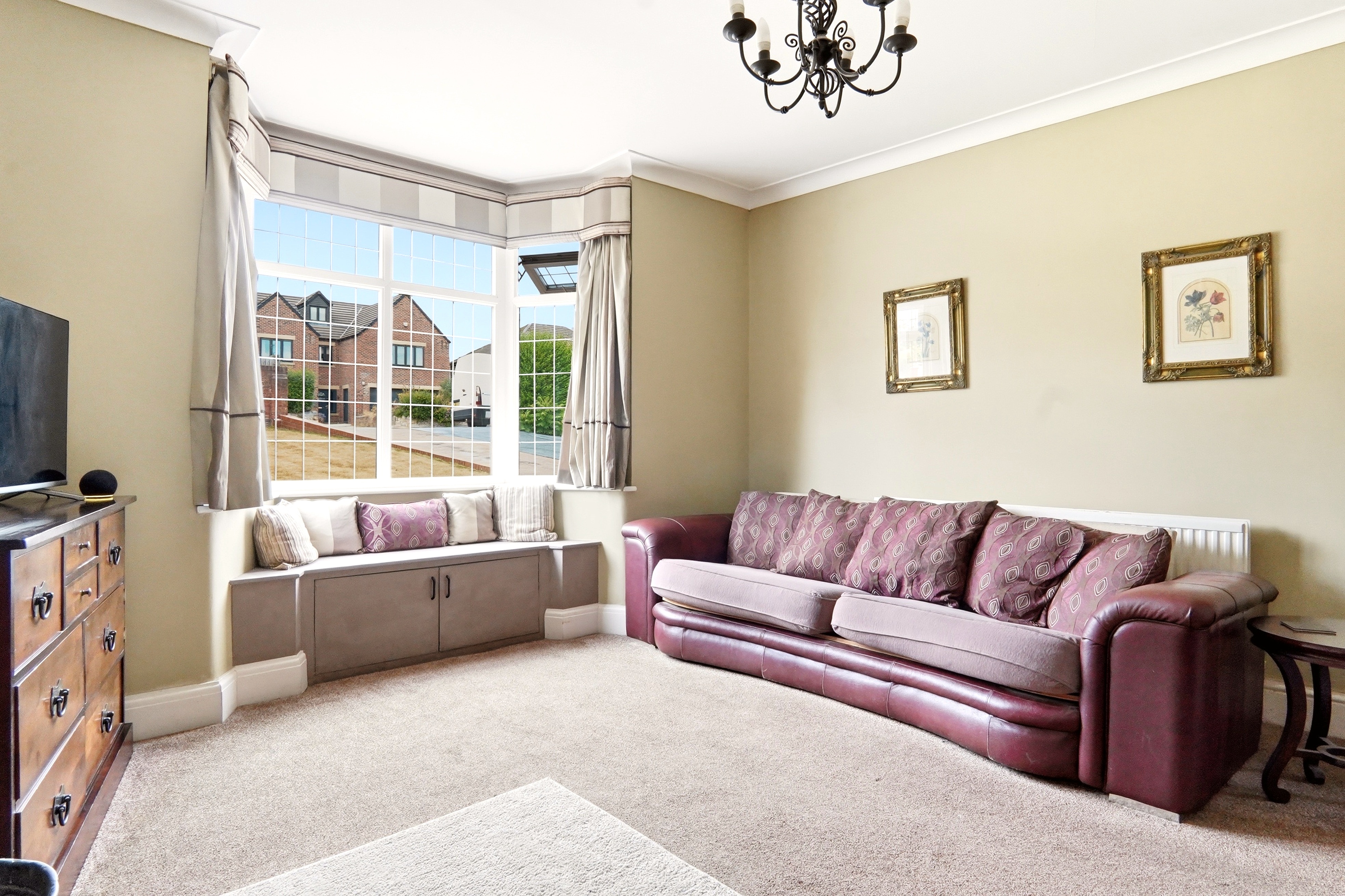 Cusworth Lane, Scawsby, Doncaster, DN5 - Photo 5