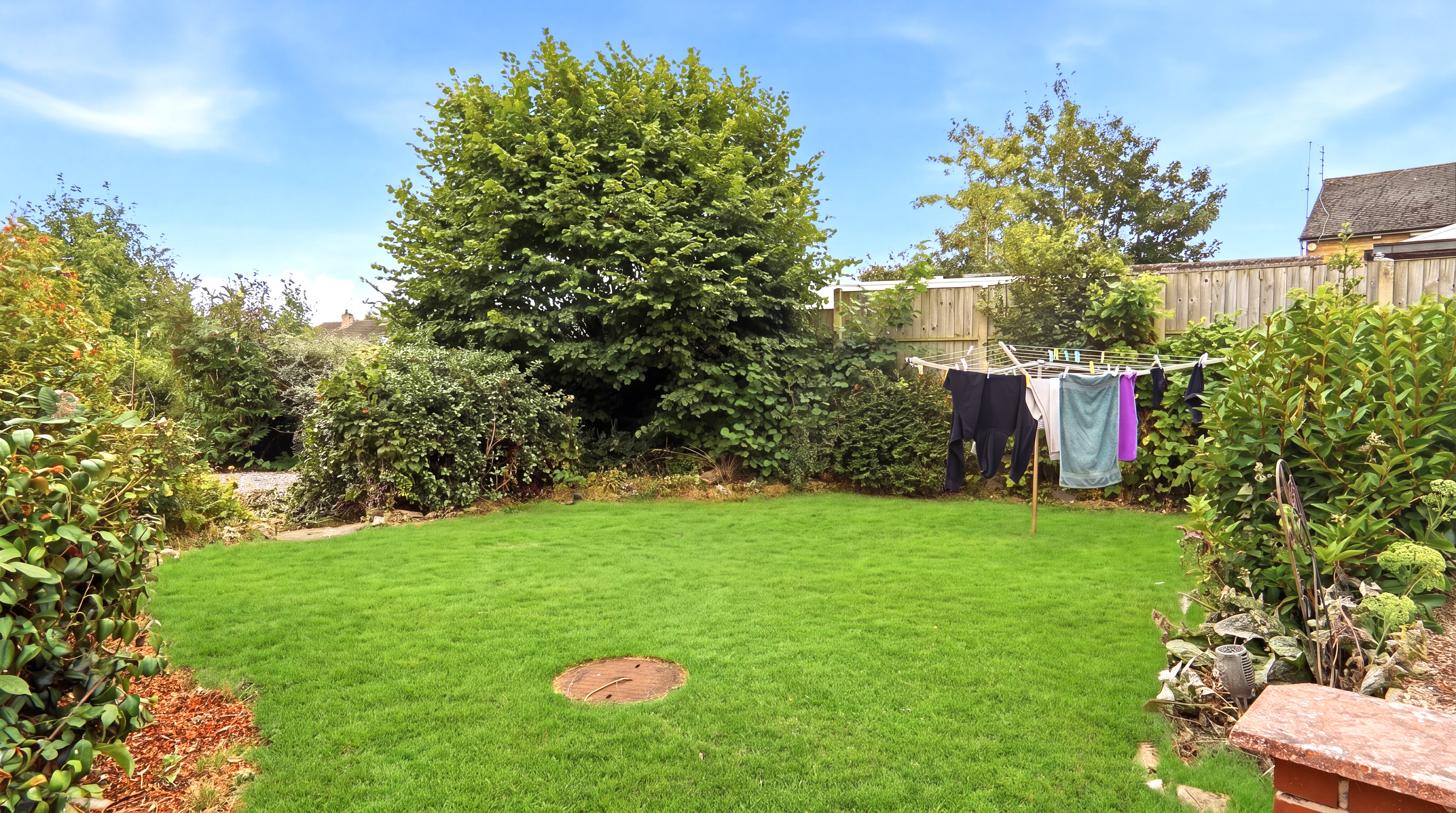 Cusworth Lane, Scawsby, Doncaster, DN5 - Photo 26