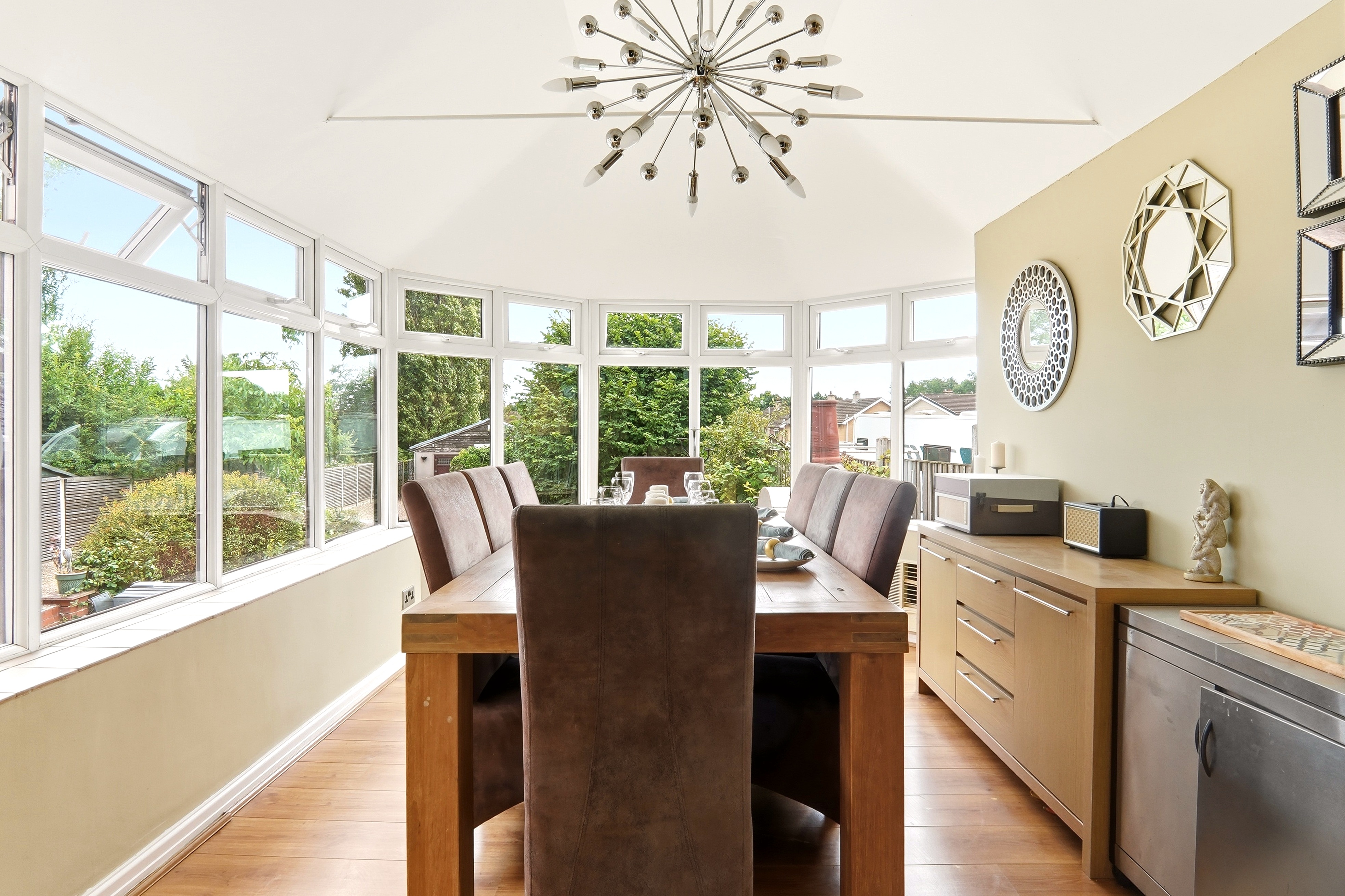 Cusworth Lane, Scawsby, Doncaster, DN5 - Photo 9
