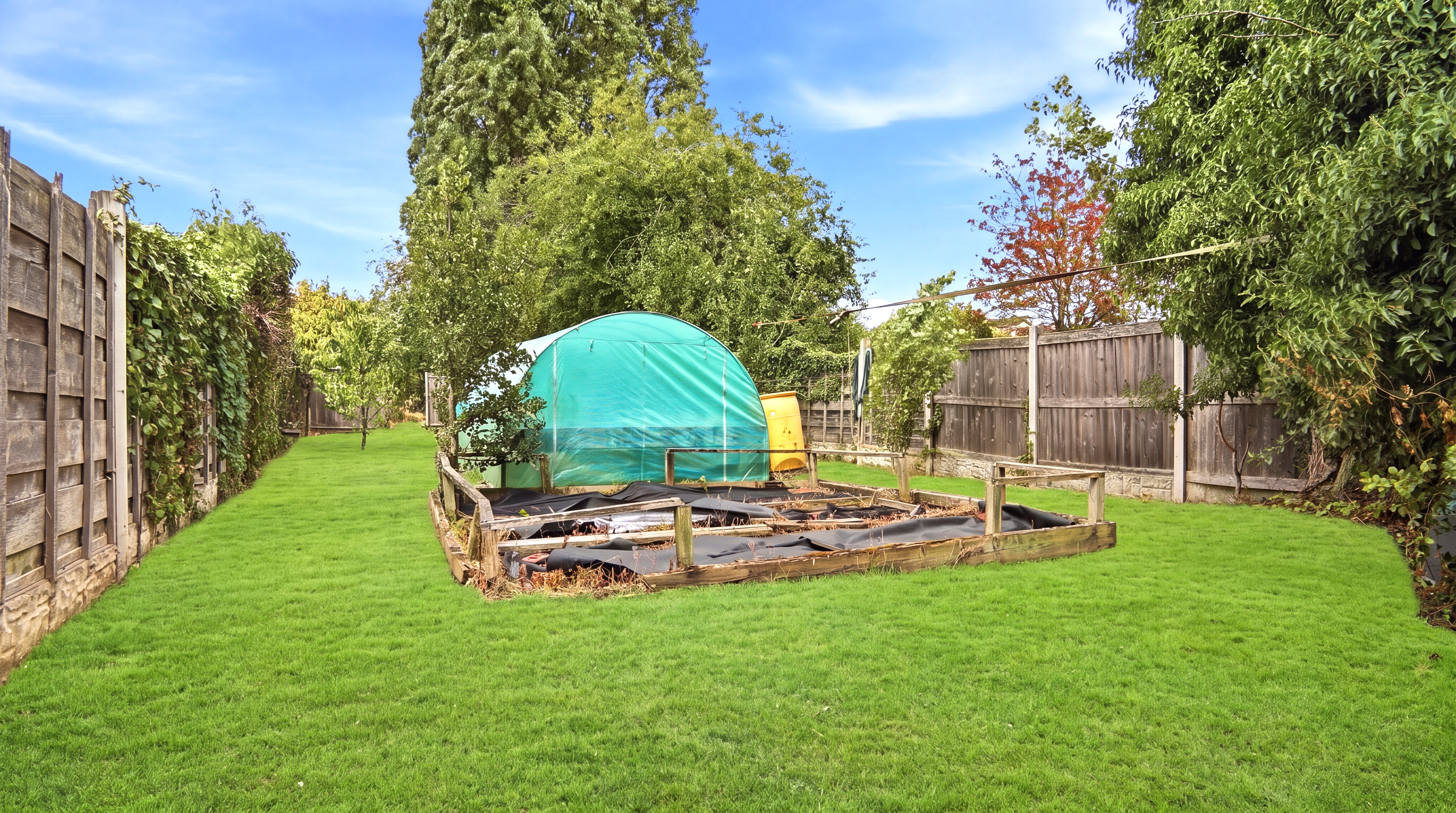 Cusworth Lane, Scawsby, Doncaster, DN5 - Photo 39