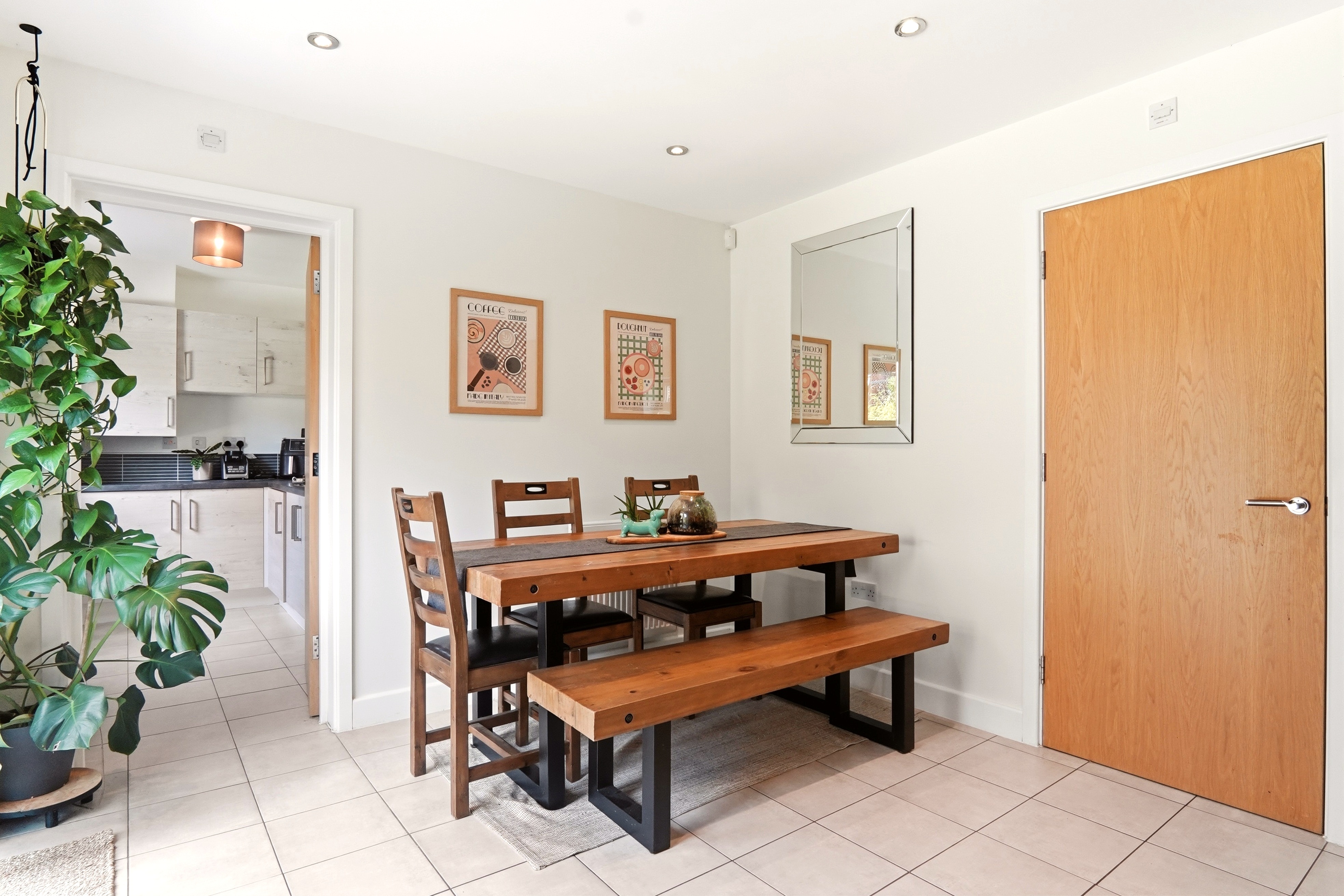 Orion Way, Balby, Doncaster, DN4 - Photo 10