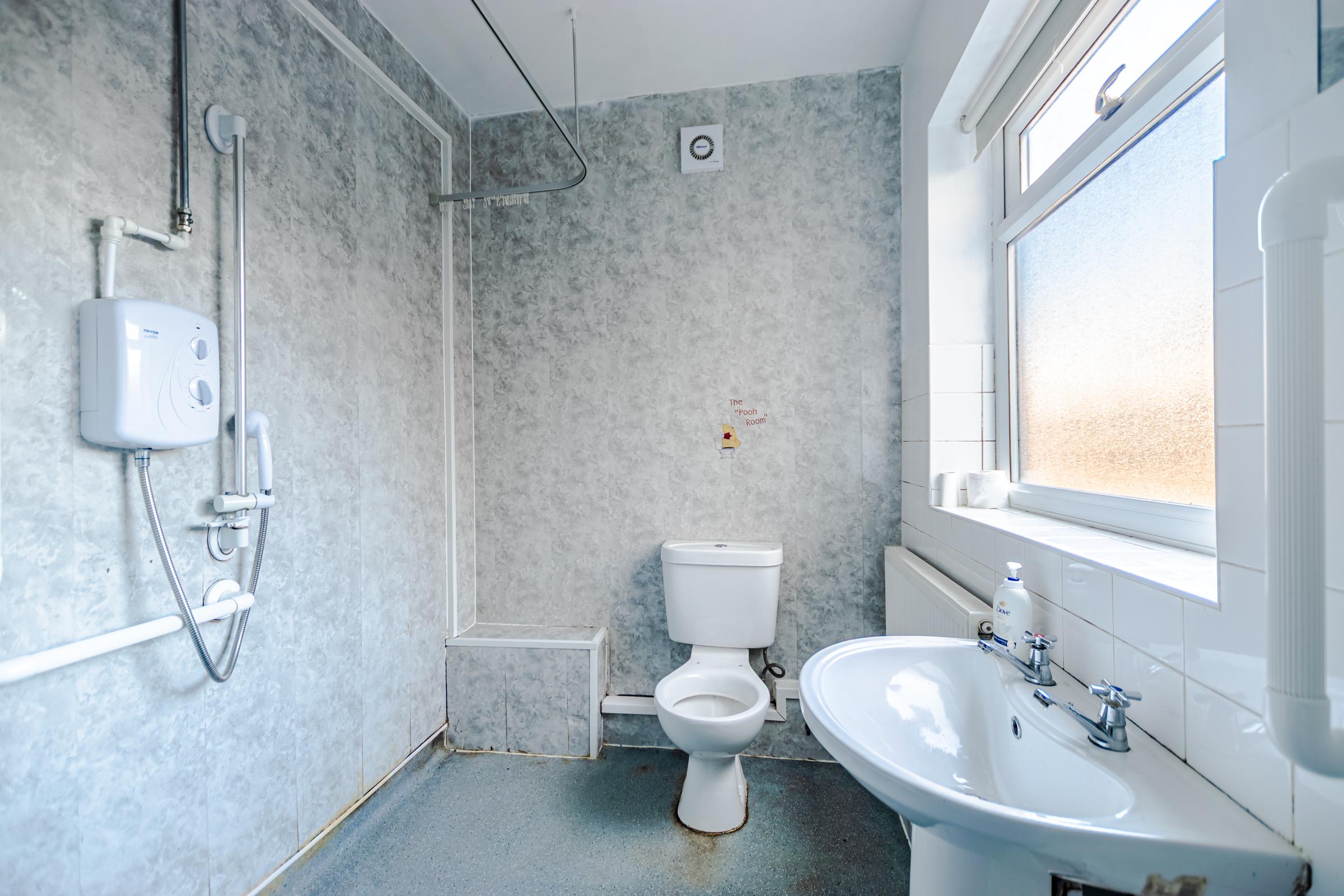 Asquith Road, Bentley, Doncaster, DN5 - Photo 5